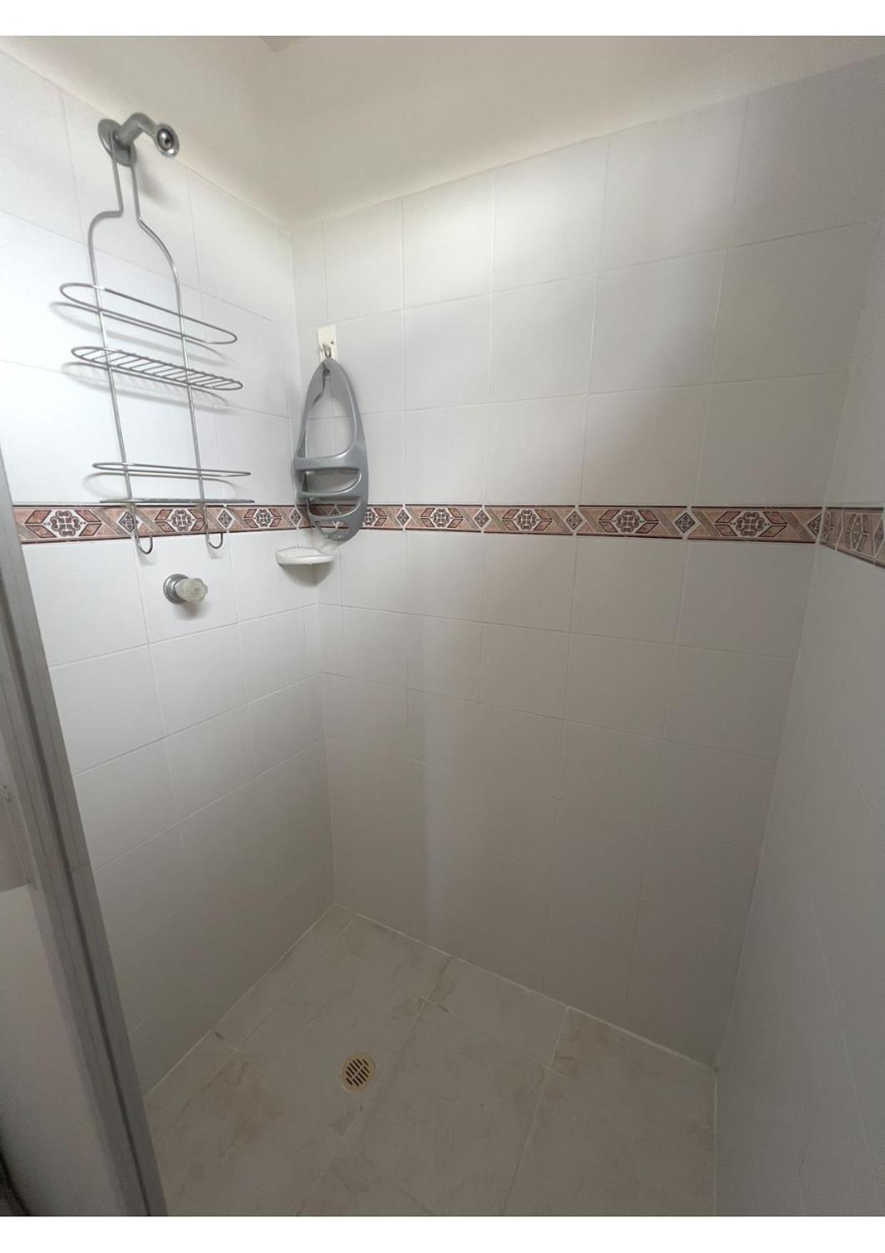 APARTAMENTOS EN GRANADA - Zona Rosa De CALI