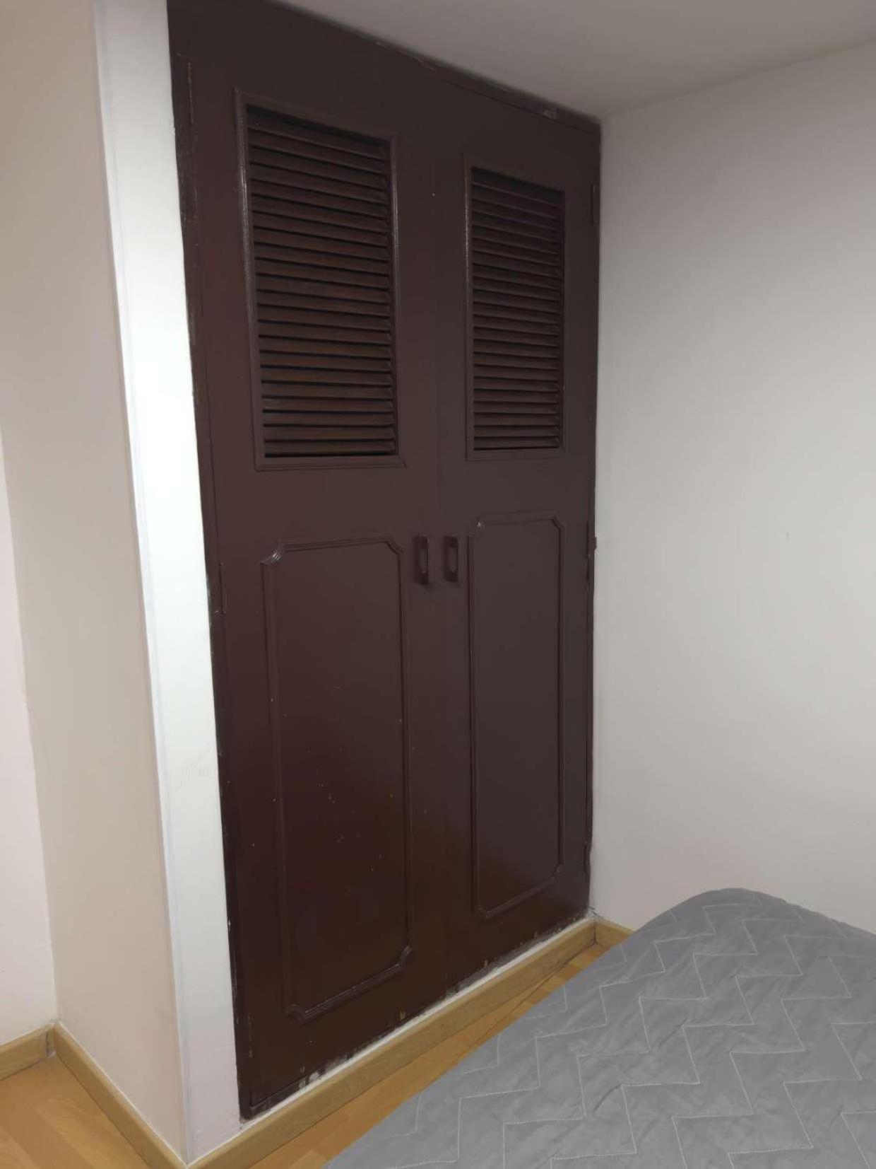 APARTAMENTOS EN GRANADA - Zona Rosa De CALI