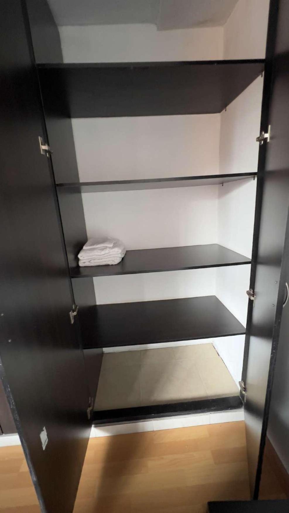 APARTAMENTOS EN GRANADA - Zona Rosa De CALI