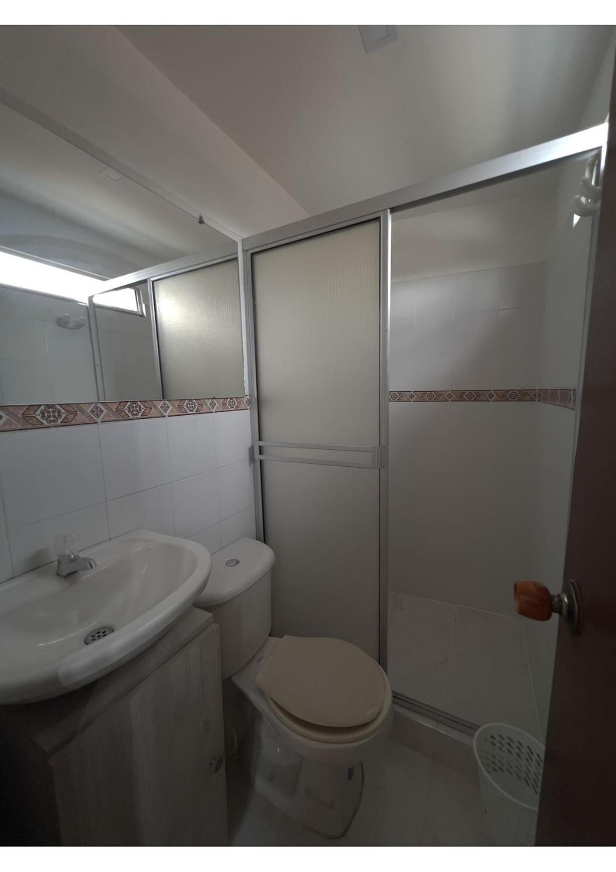 APARTAMENTOS EN GRANADA - Zona Rosa De CALI