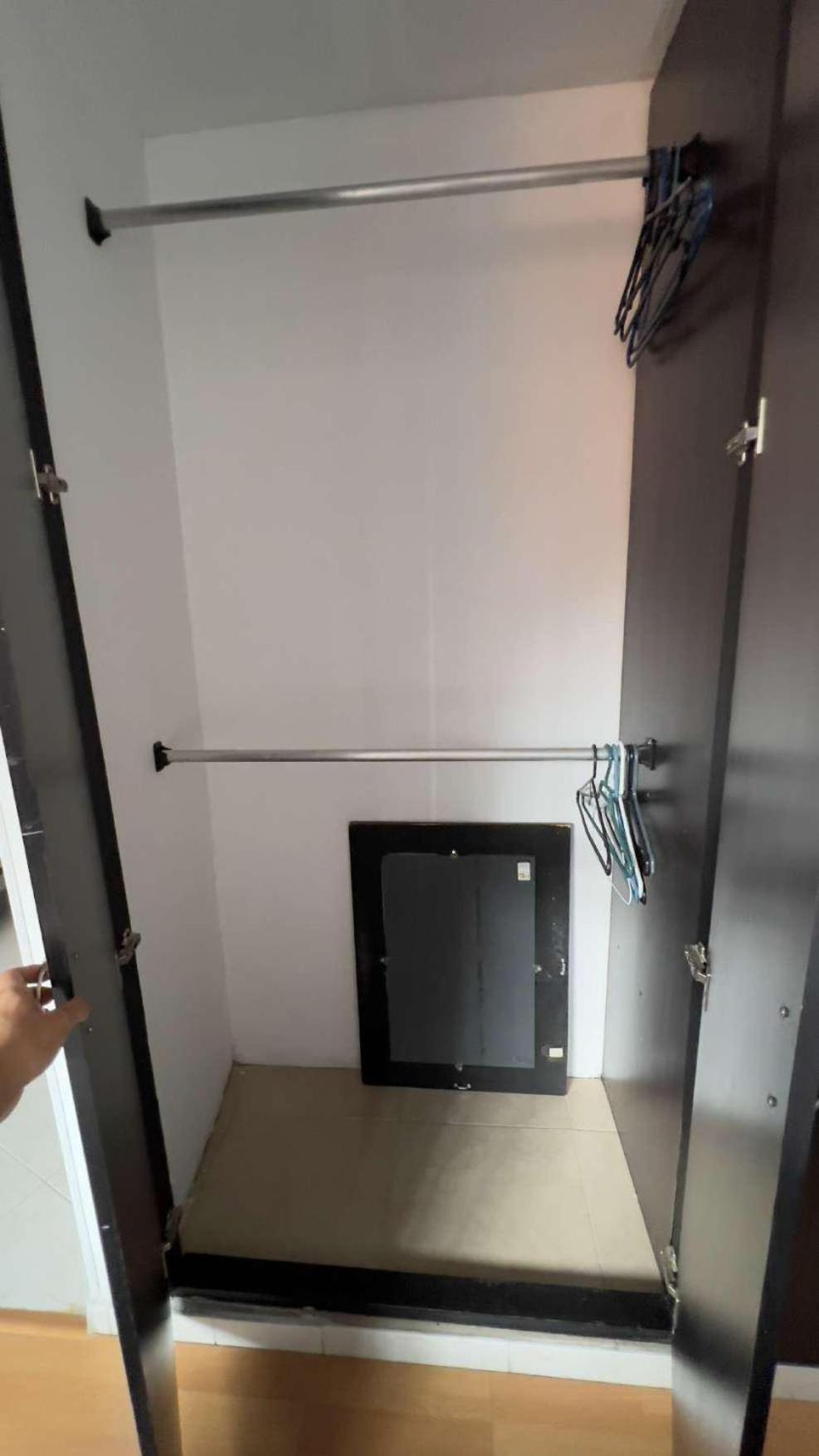 APARTAMENTOS EN GRANADA - Zona Rosa De CALI