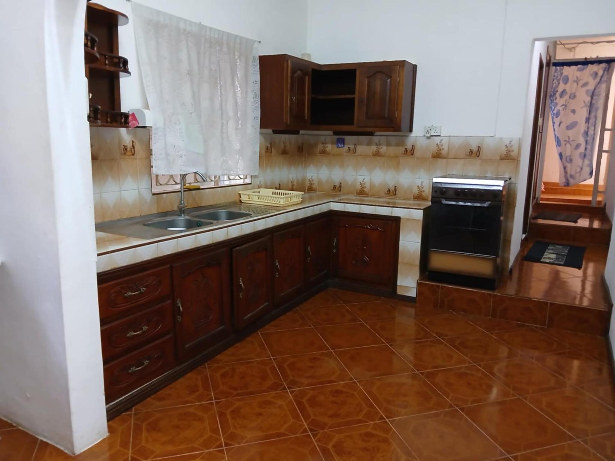 Souillac-Guest House