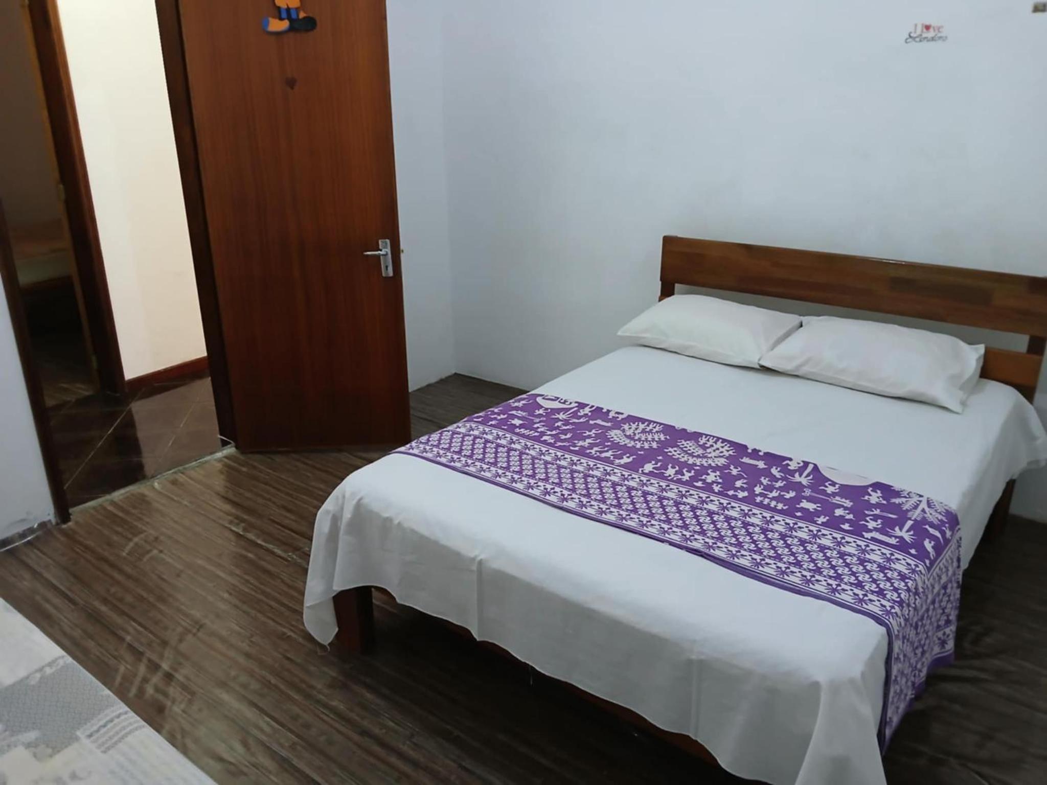 Souillac-Guest House