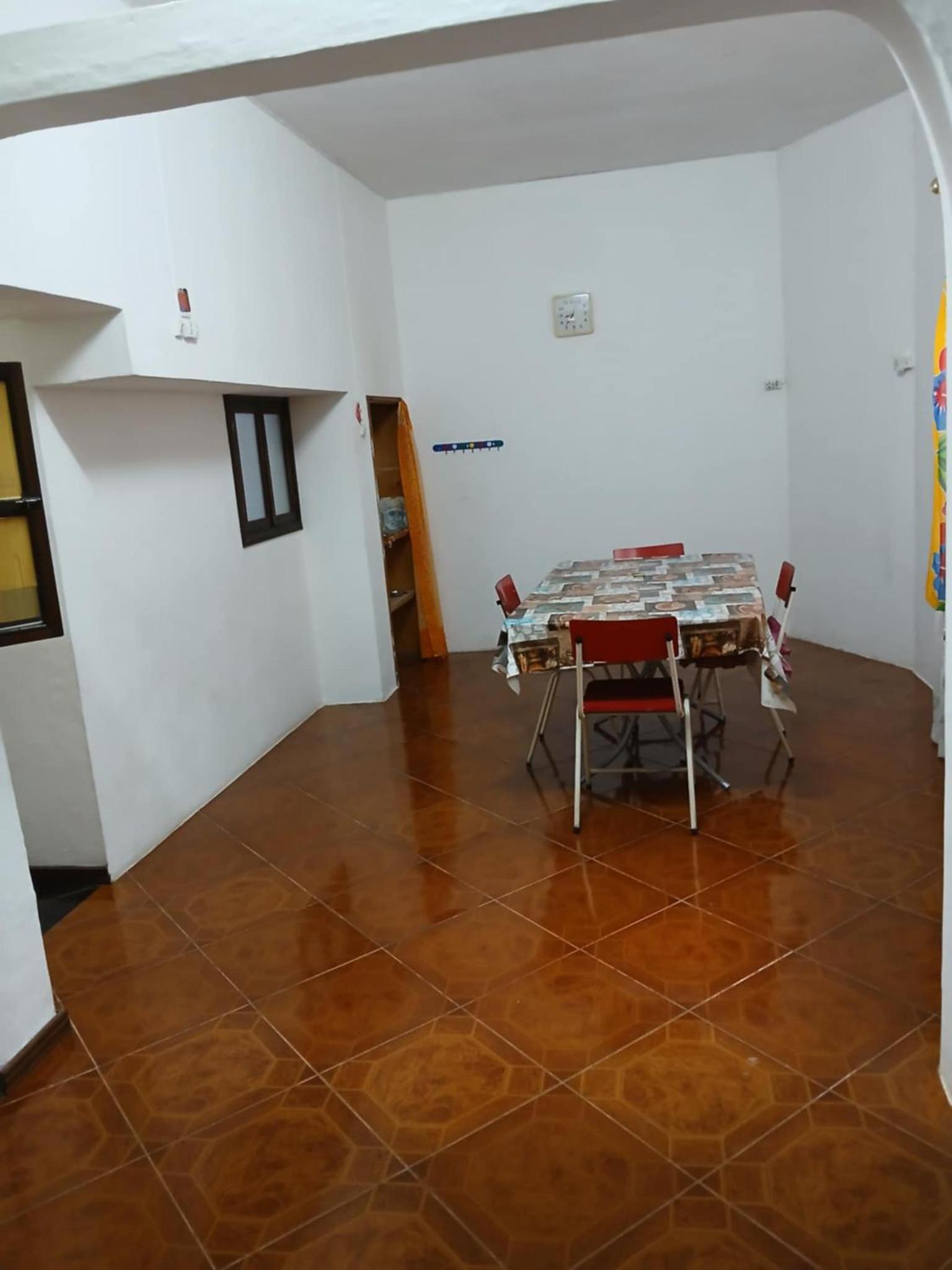 Souillac-Guest House