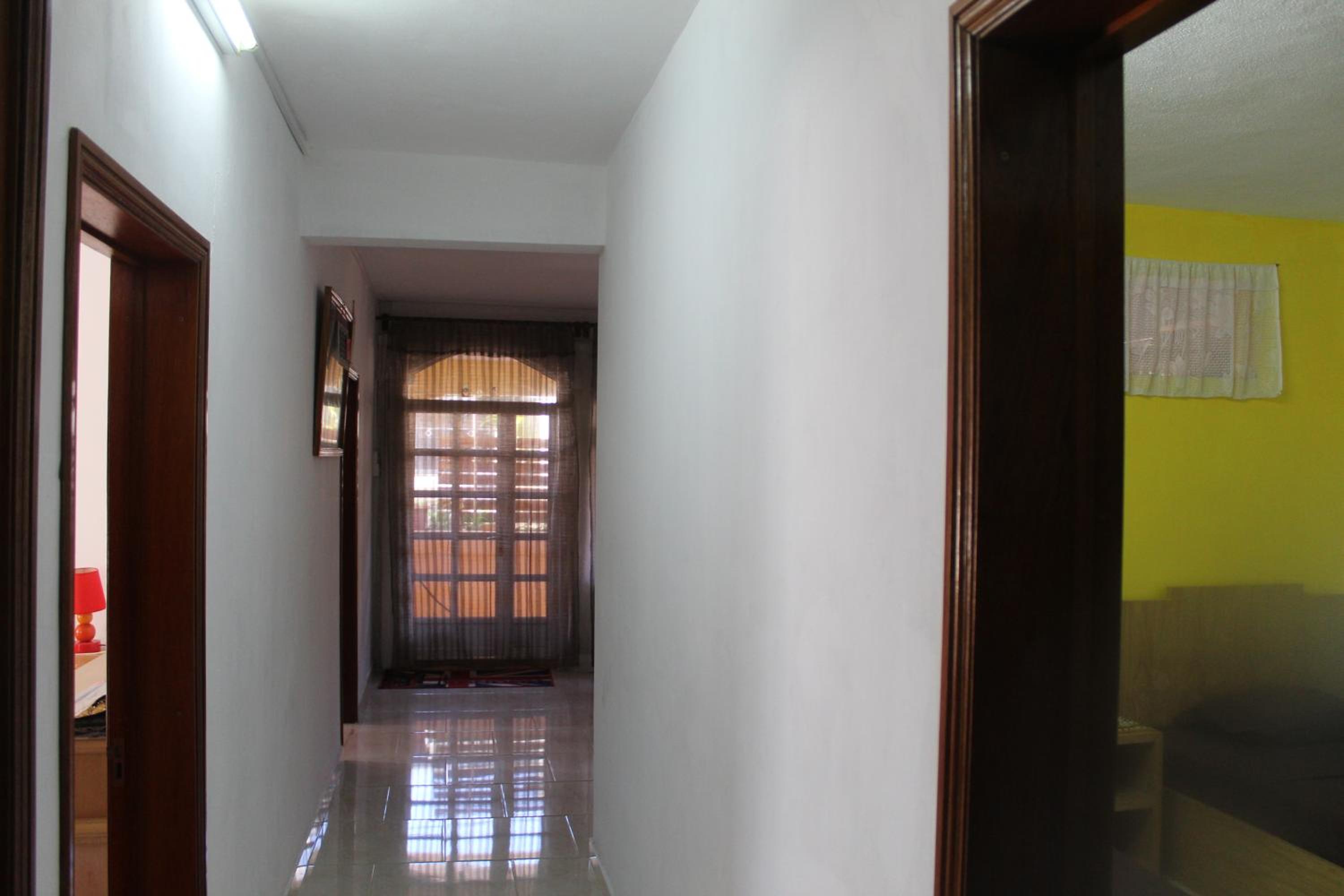 Souillac-Guest House