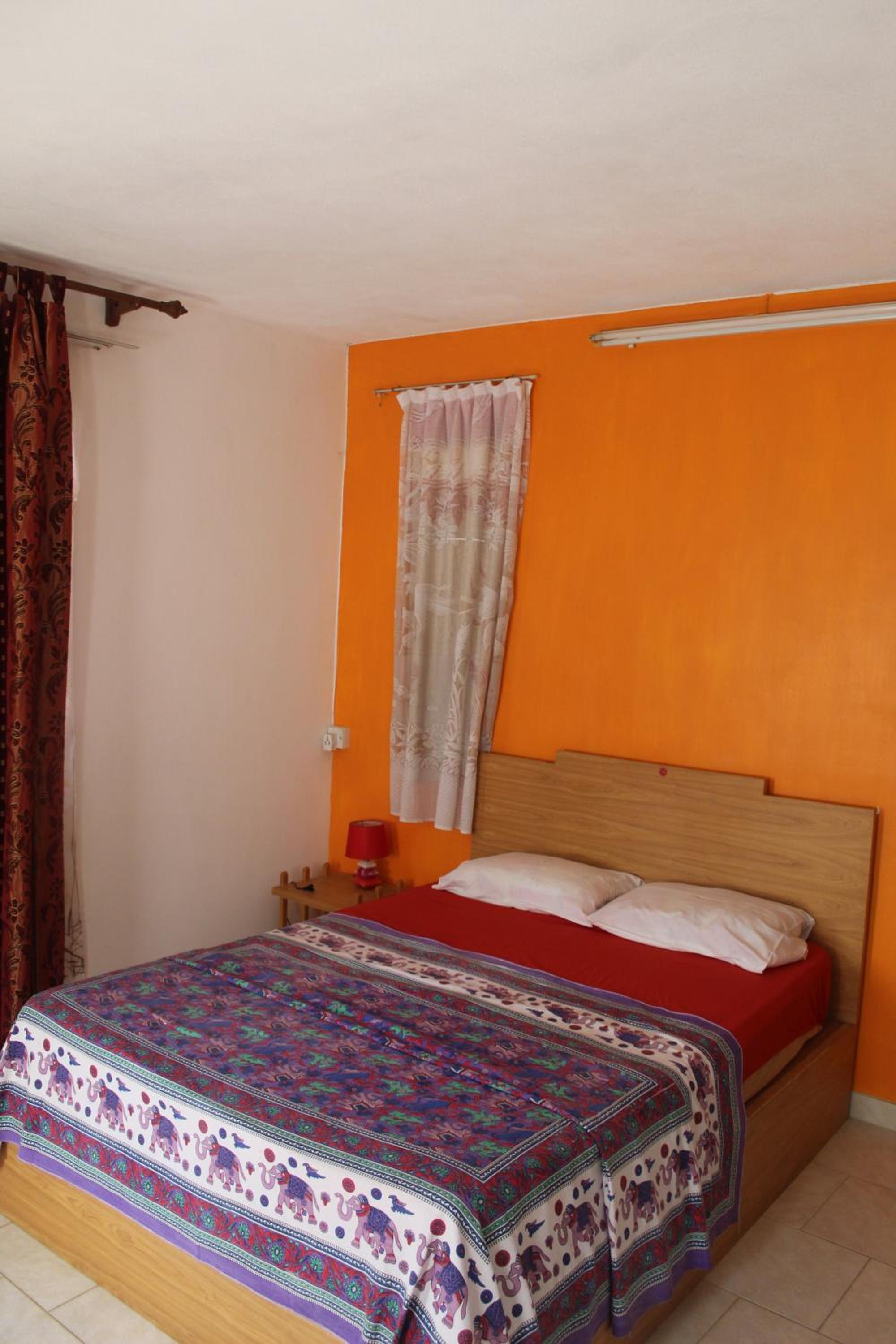 Souillac-Guest House