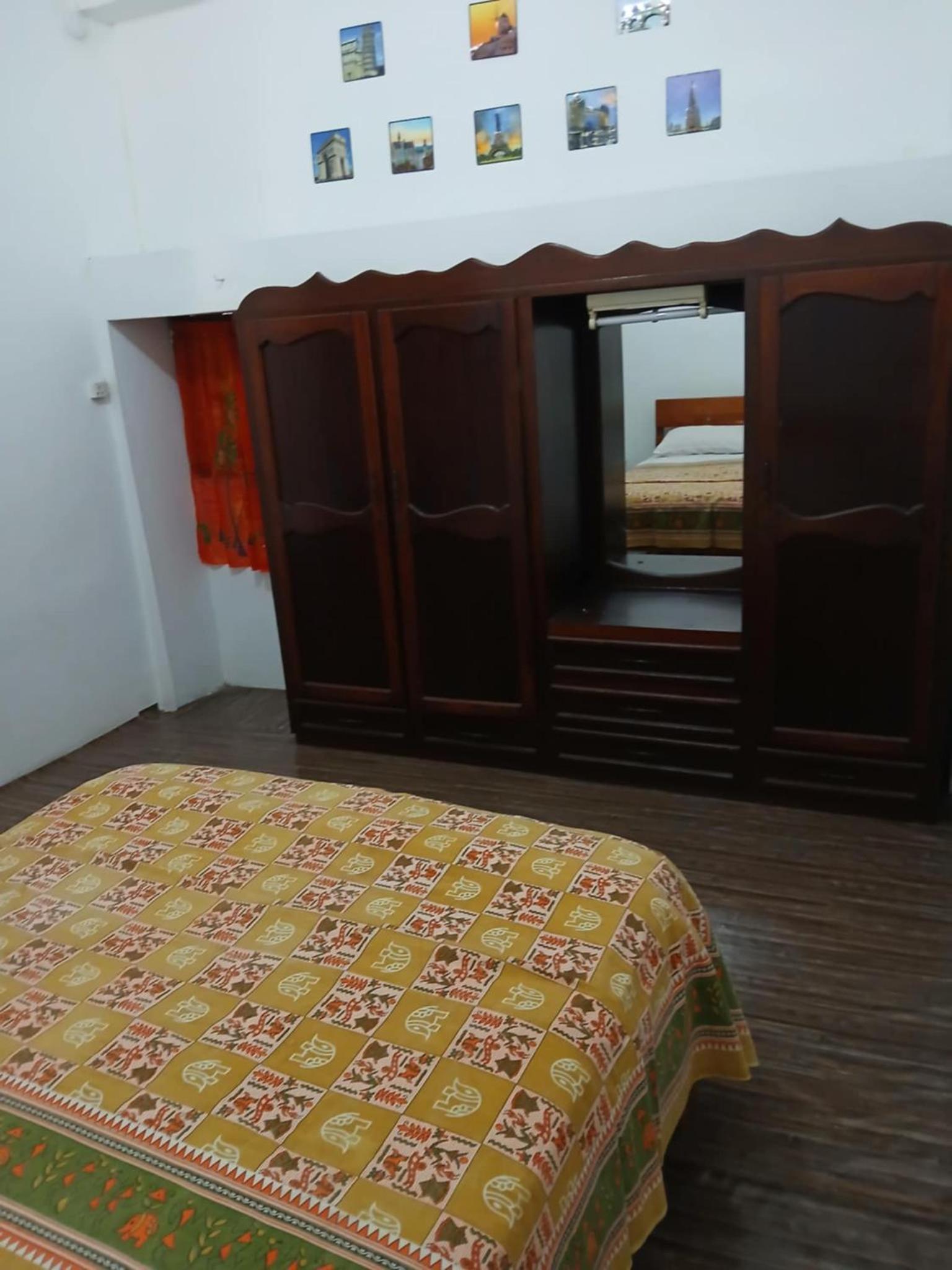 Souillac-Guest House