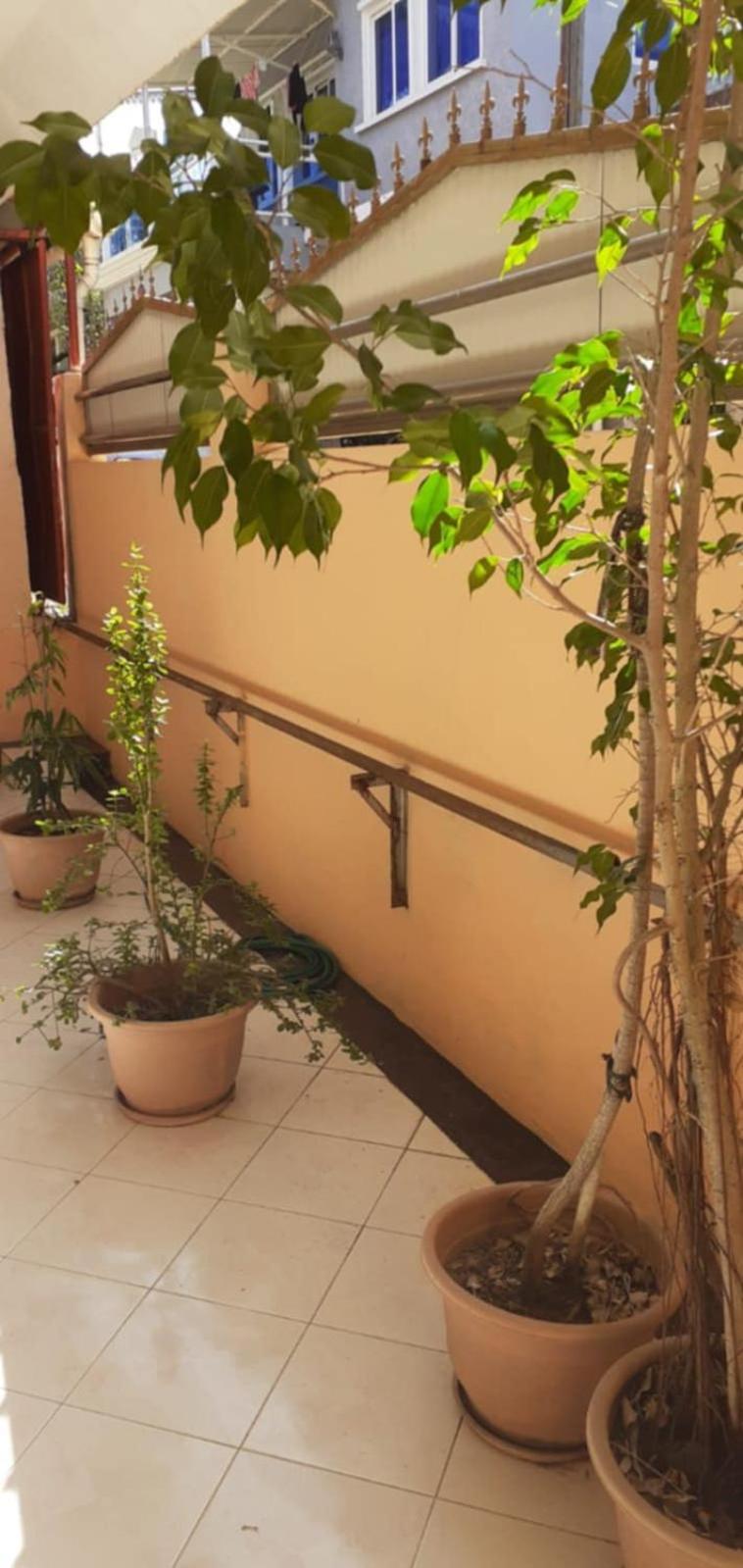 Souillac-Guest House