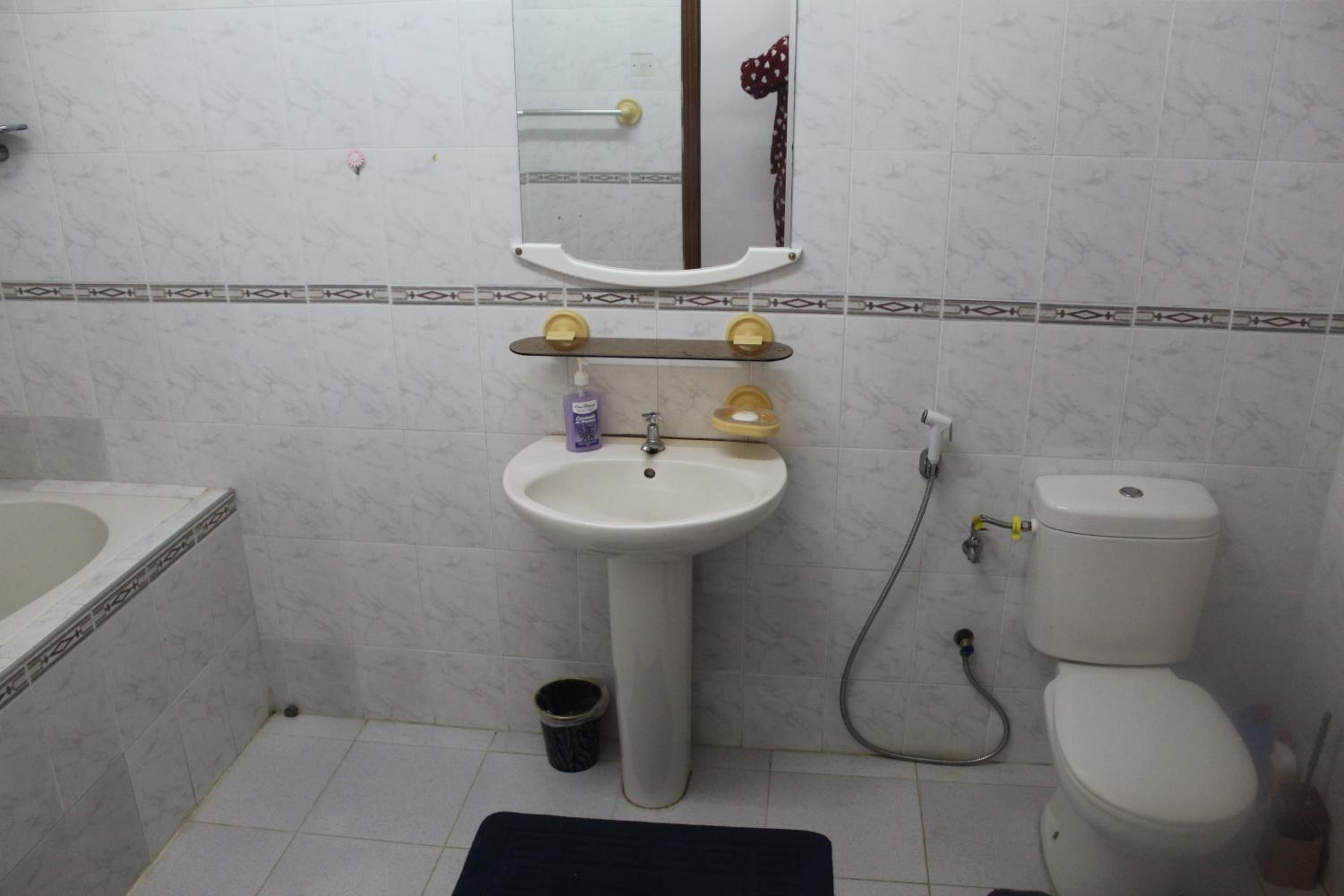 Souillac-Guest House