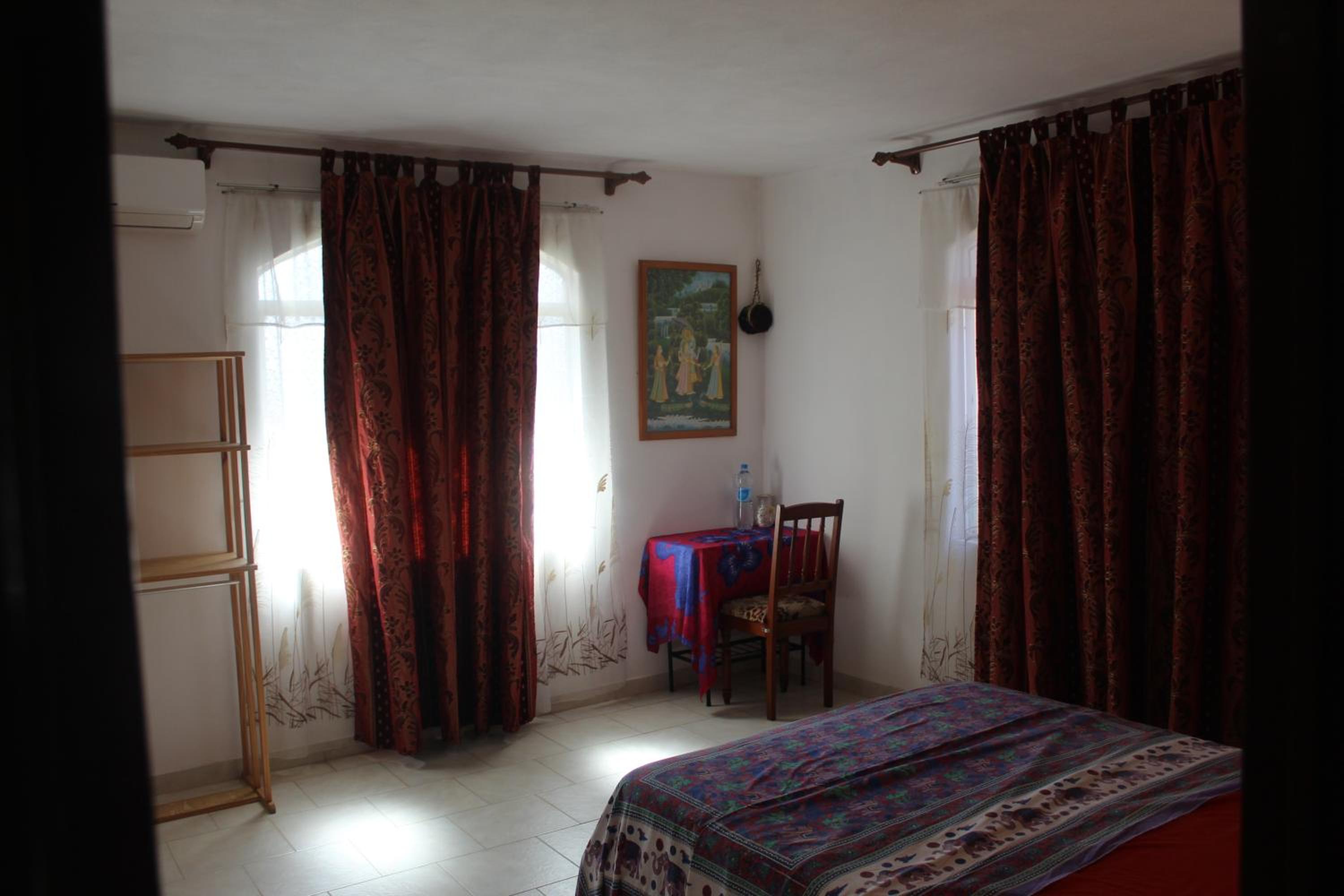Souillac-Guest House