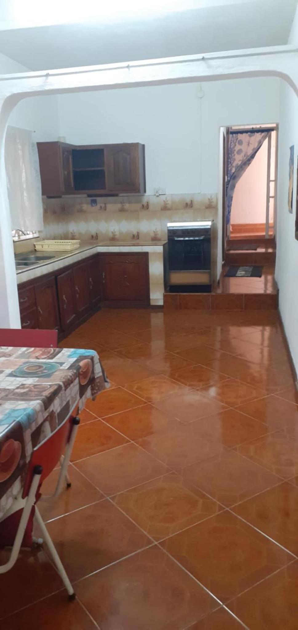 Souillac-Guest House