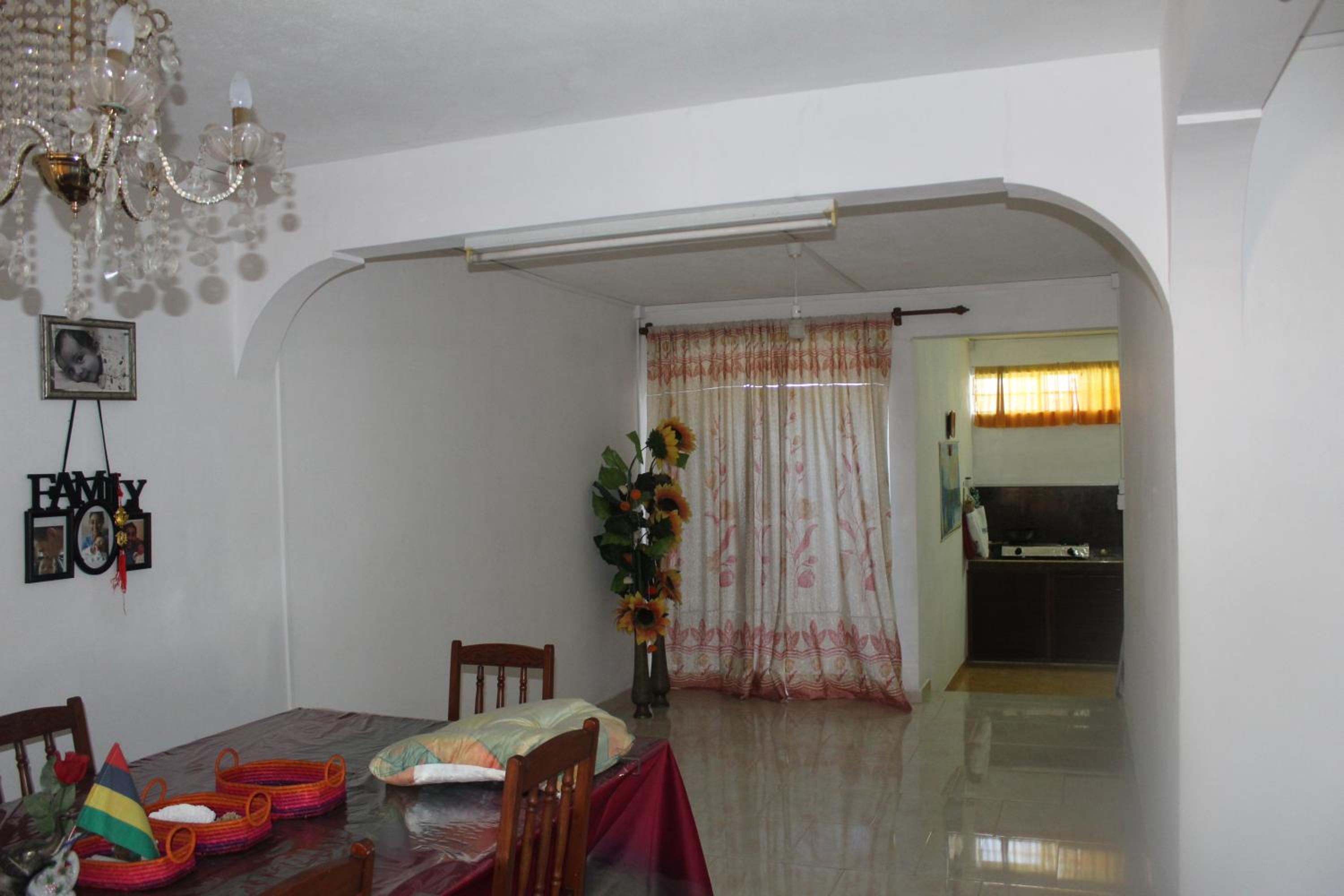 Souillac-Guest House