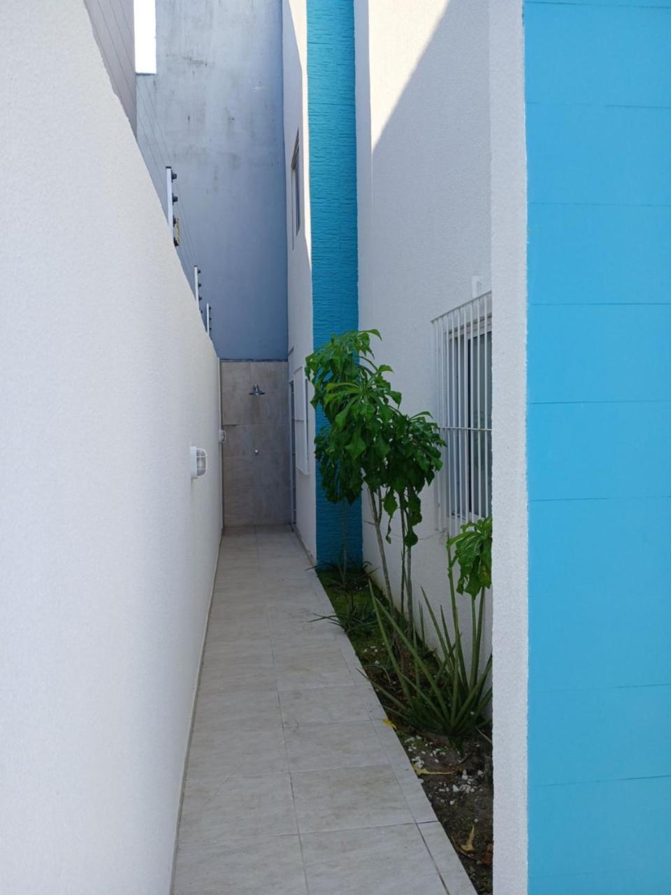 Aluguel Casa de Praia Temporada