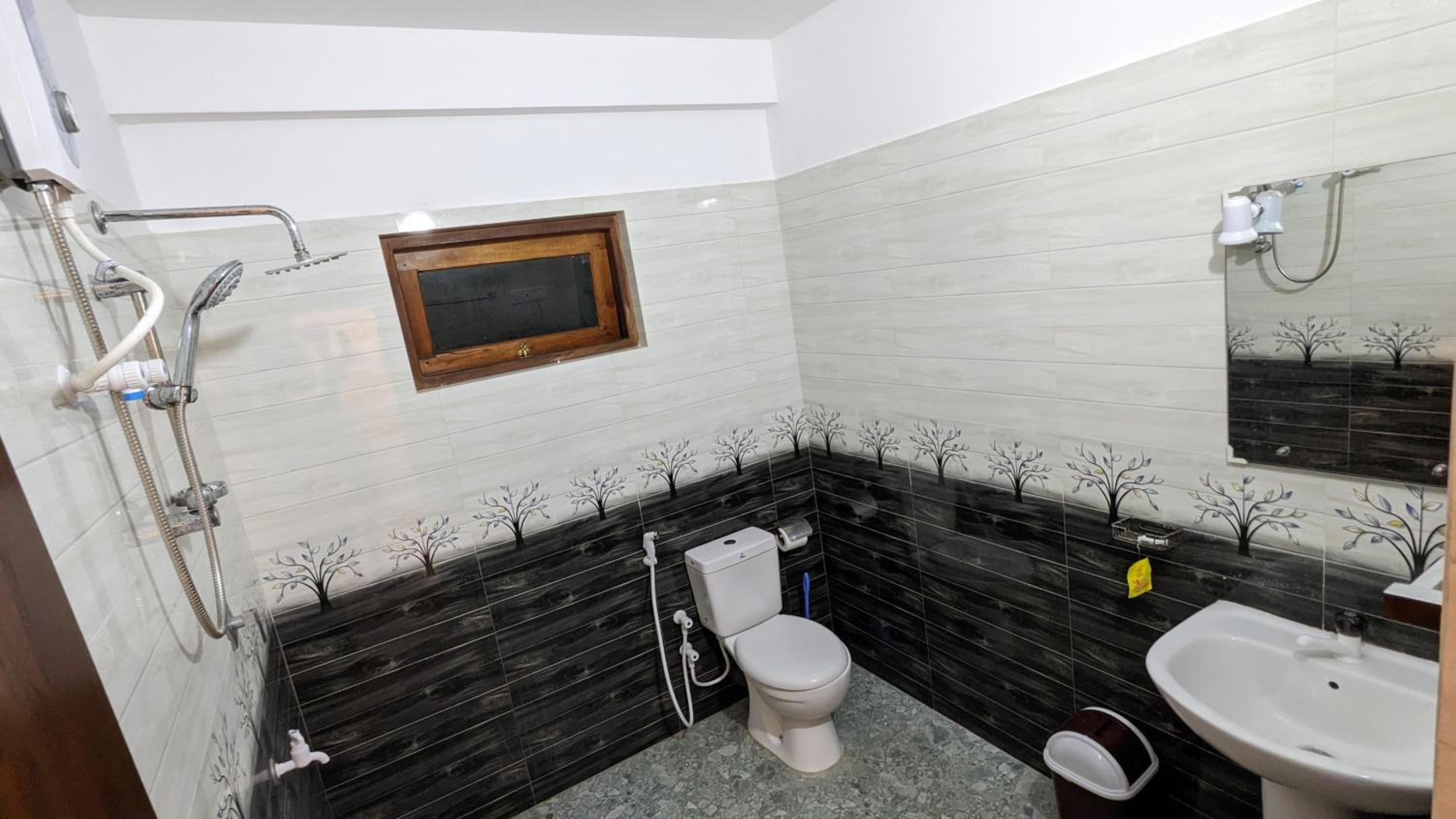 Photo 25