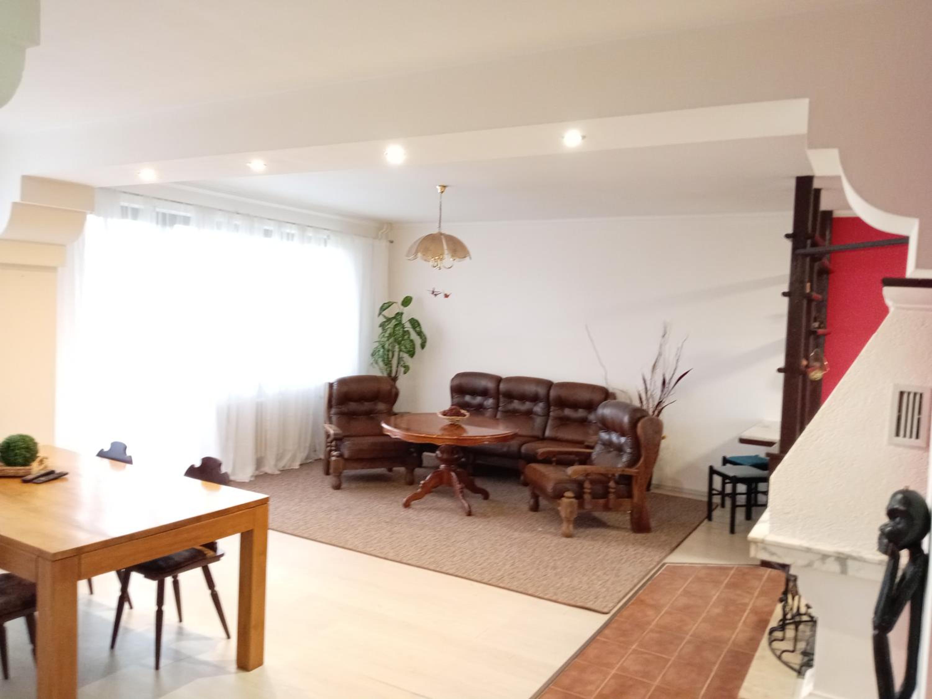 Apartments Alena - Karlovy Vary