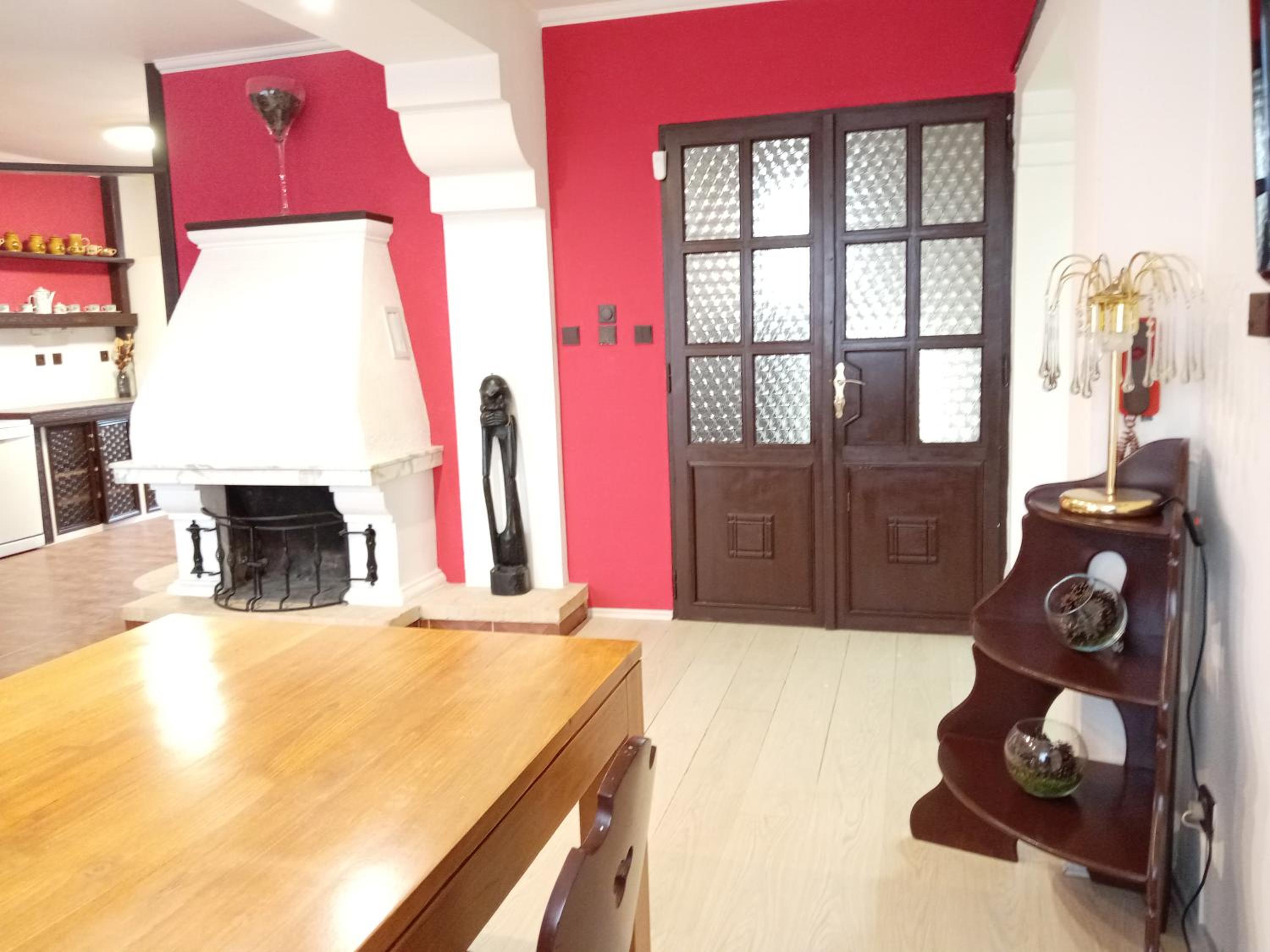 Apartments Alena - Karlovy Vary