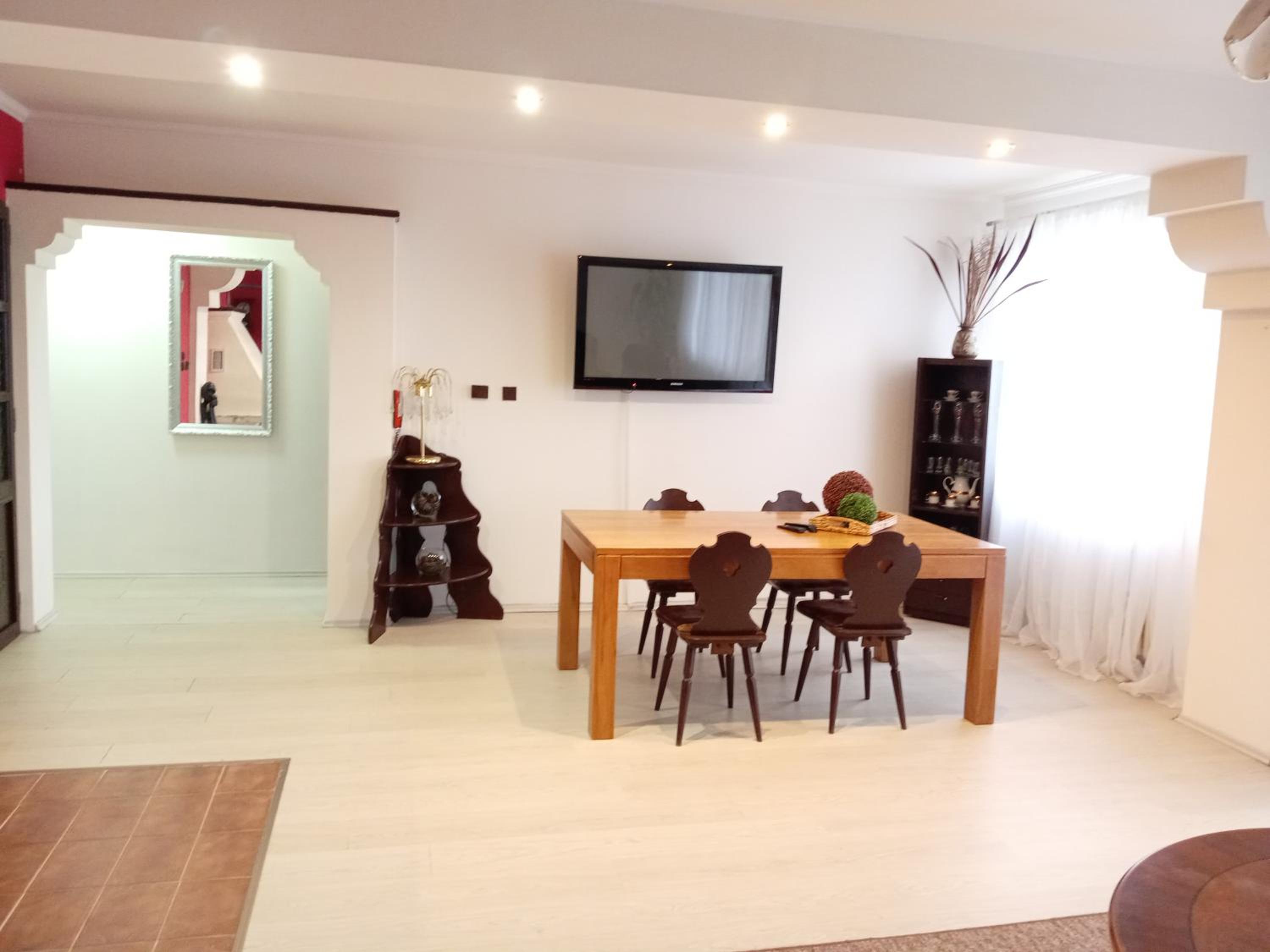 Apartments Alena - Karlovy Vary