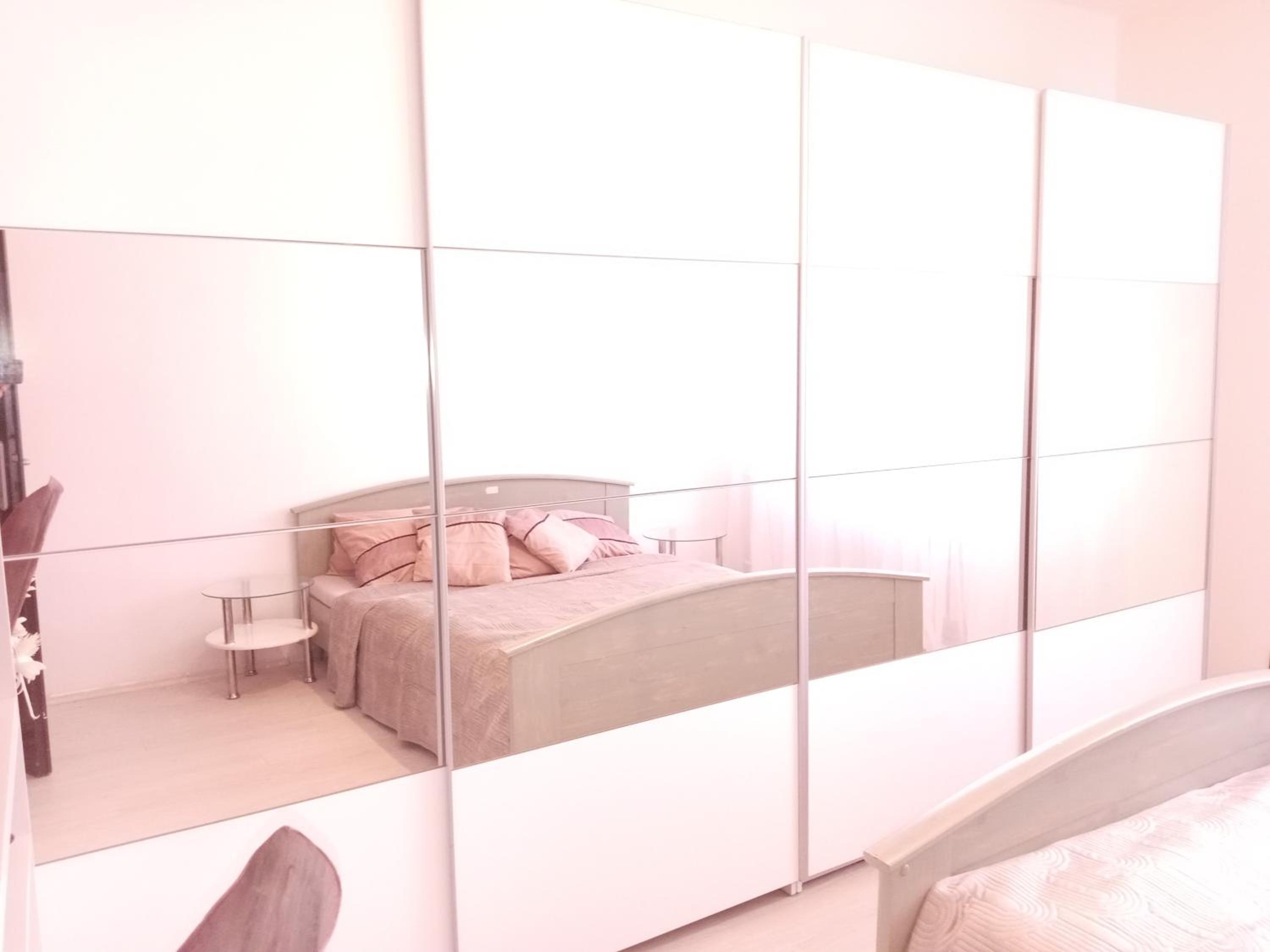 Apartments Alena - Karlovy Vary
