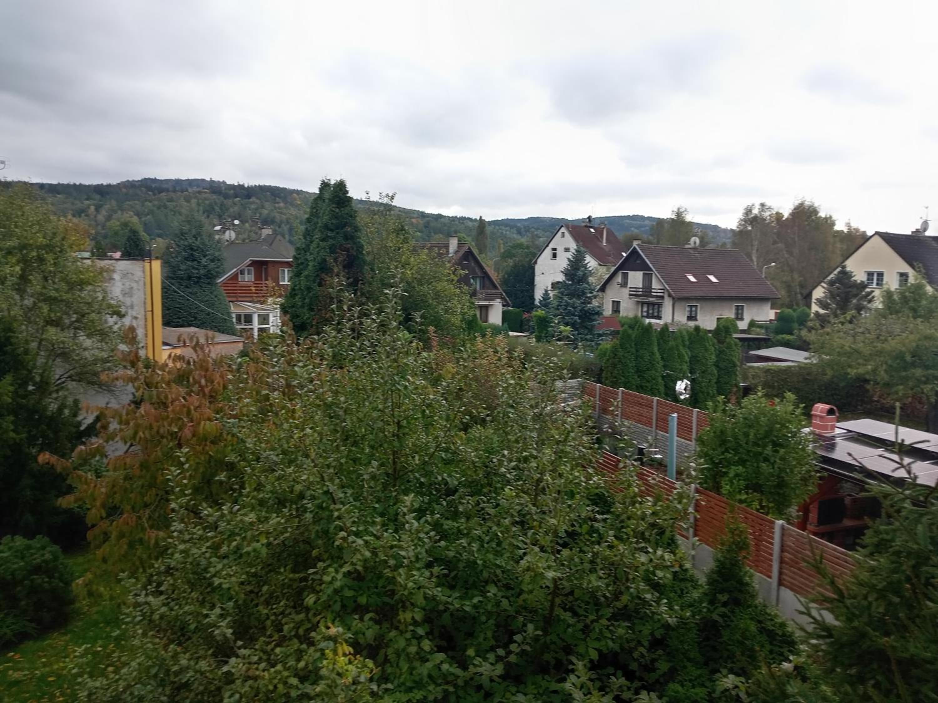 Apartments Alena - Karlovy Vary
