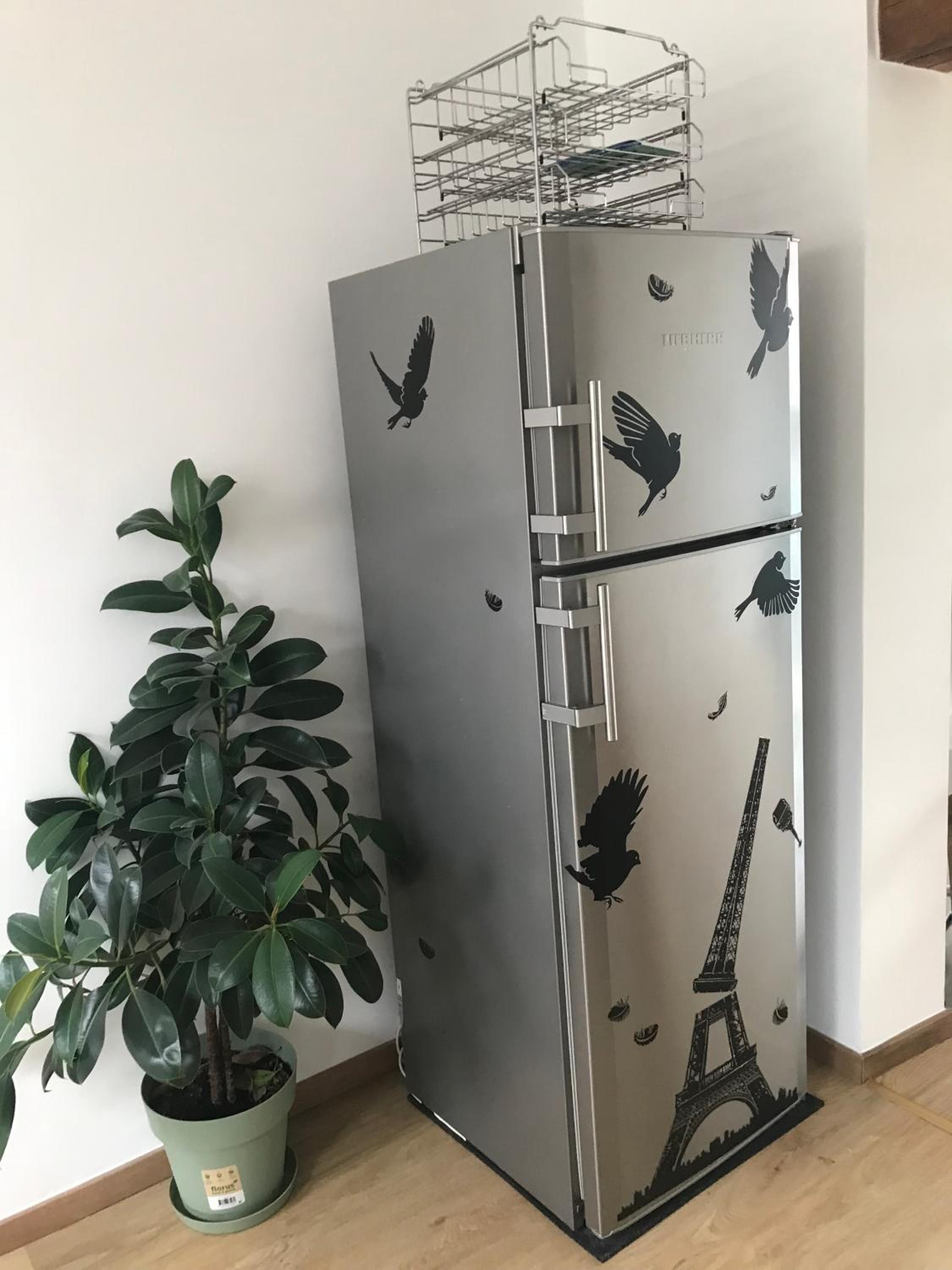 Appartement lumineux - Bruxelles