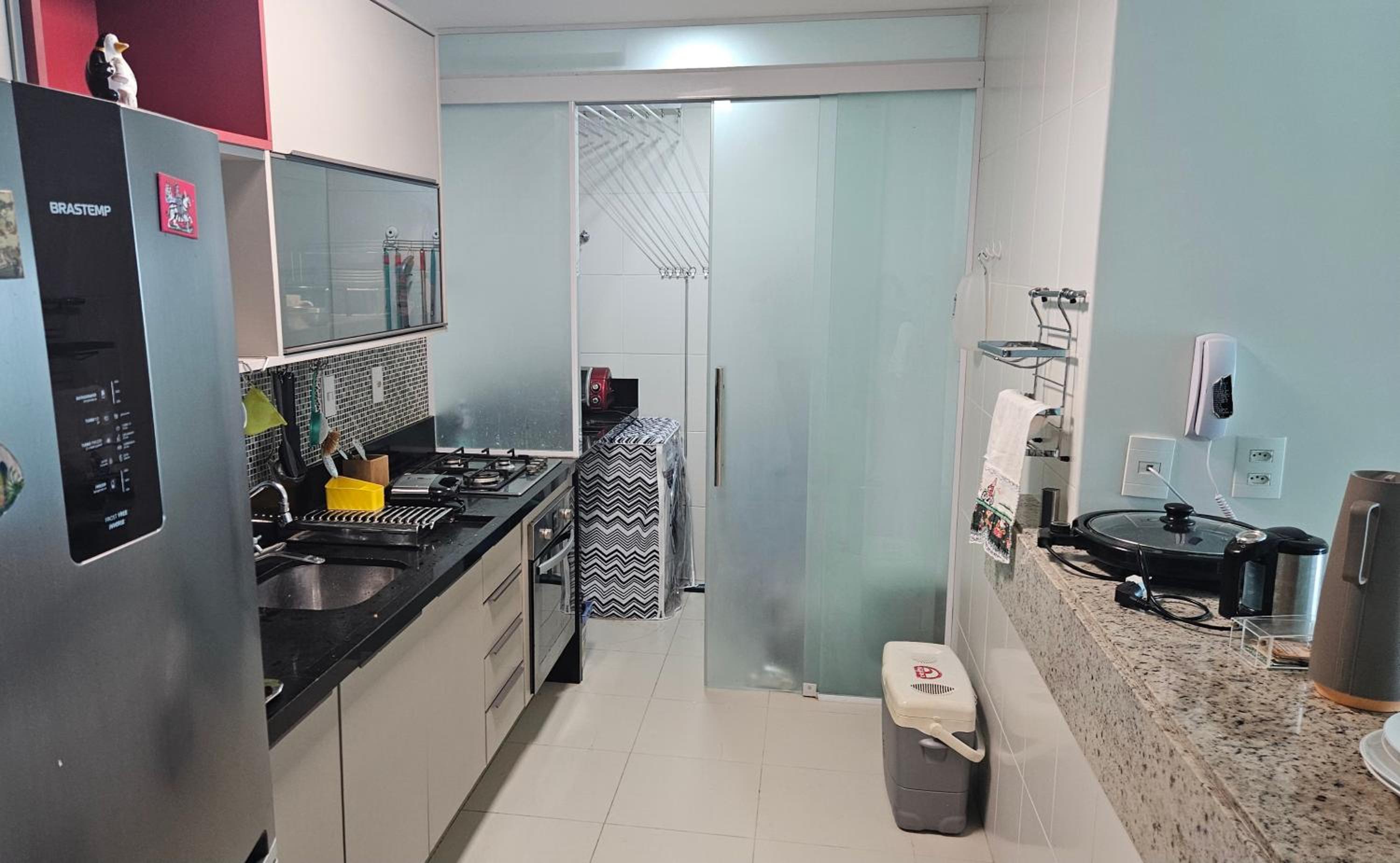 Ap70 m2 condomínio luxo Costa Espanha- Salvador- pré Carnaval -Réveillon em praia exclusiva- Vista Mar