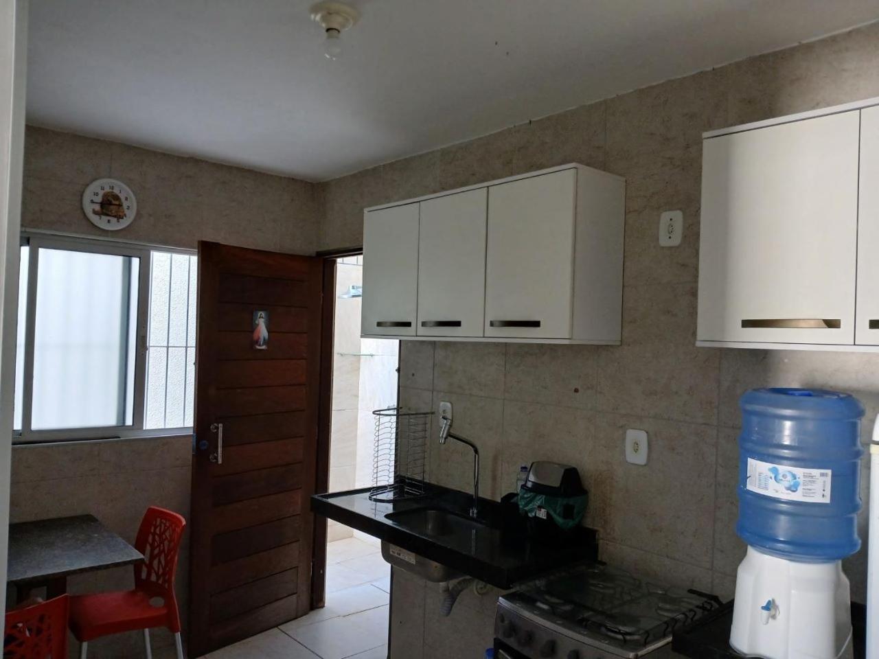 Aluguel Casa de Praia Temporada