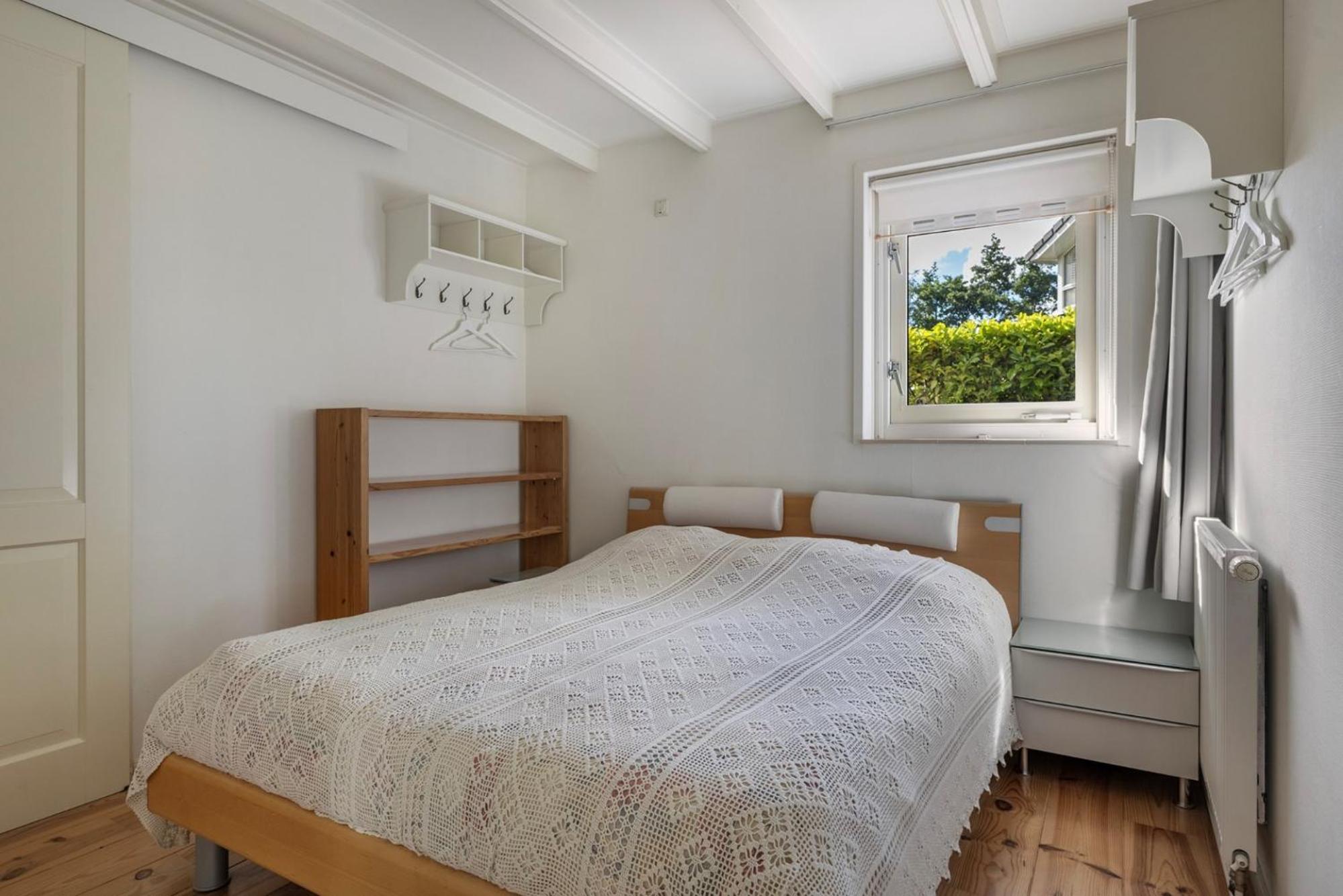 Komfortables Ferienhaus mit Garten, Weitblick und Whirlpool