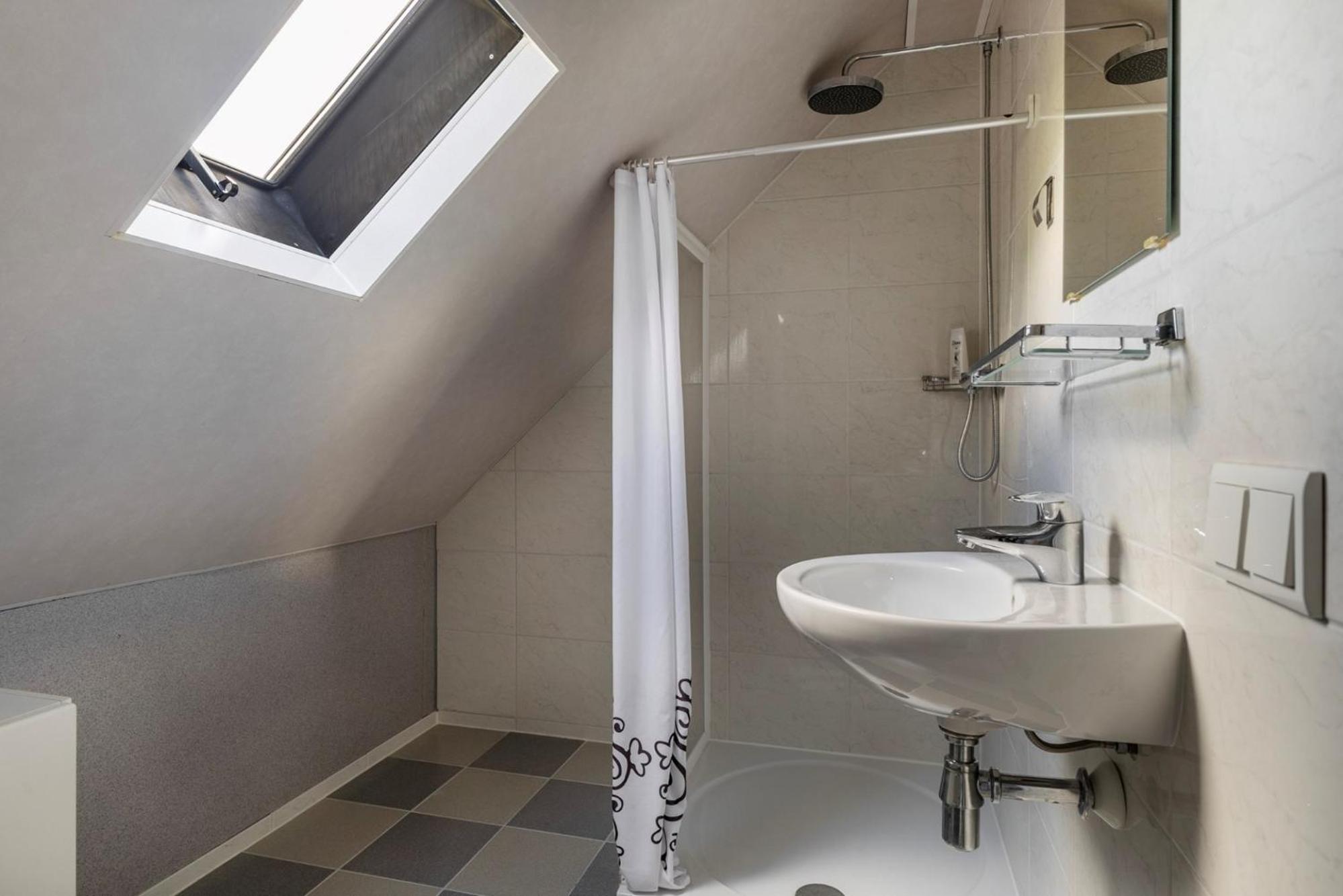 Komfortables Ferienhaus mit Garten, Weitblick und Whirlpool