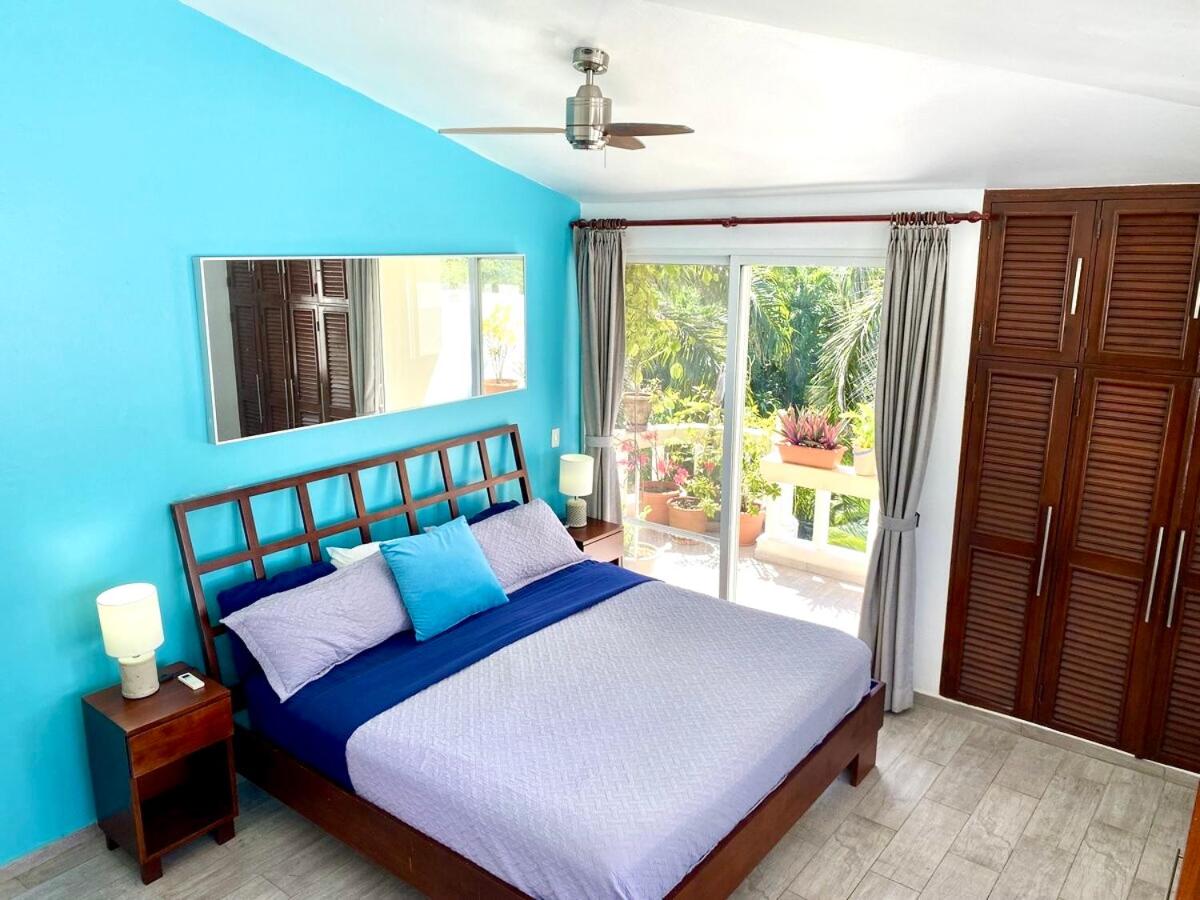 Best-View Penthouse on Kite Beach, Cabarete view 5