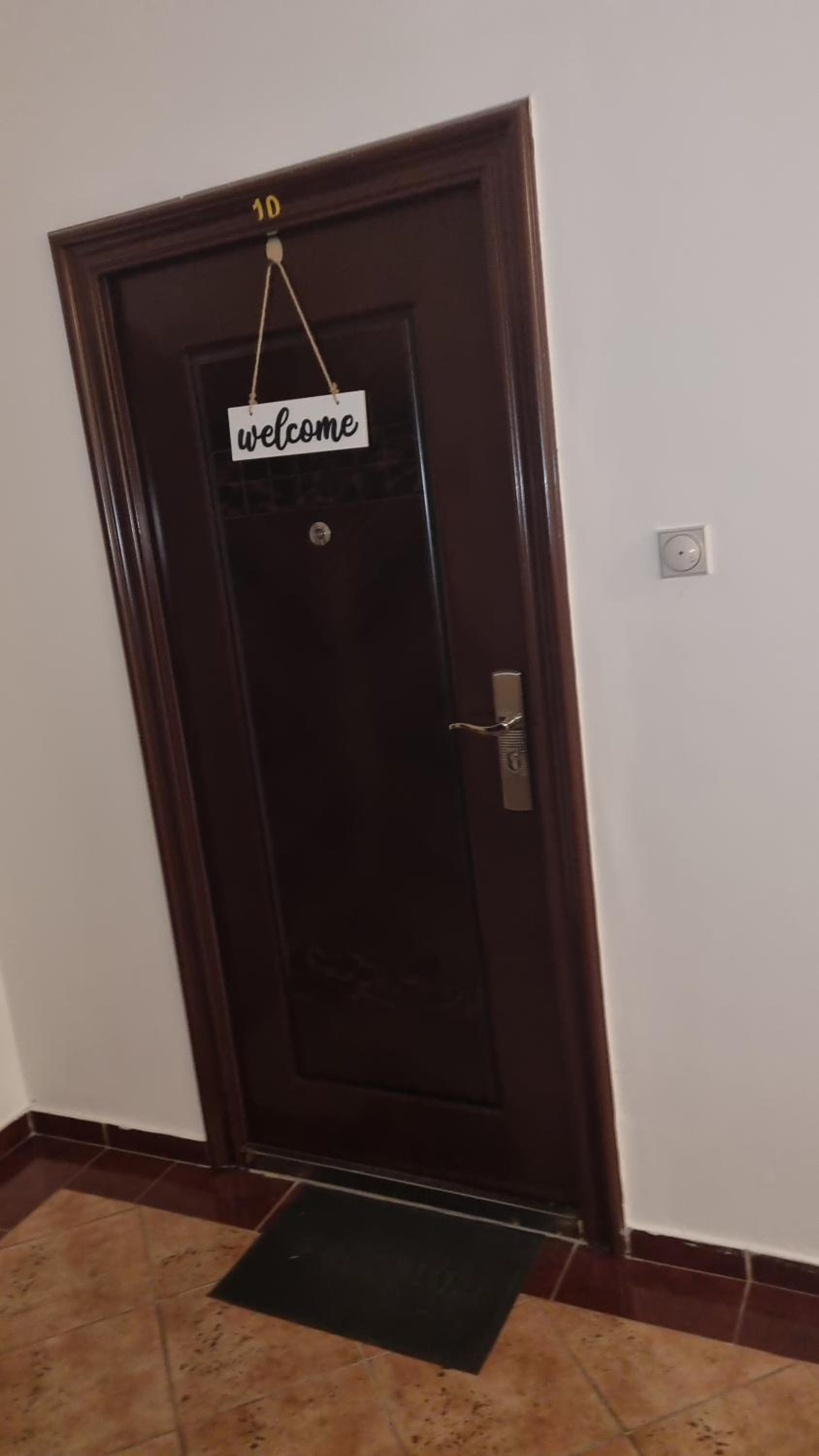 Apartman Savic 2