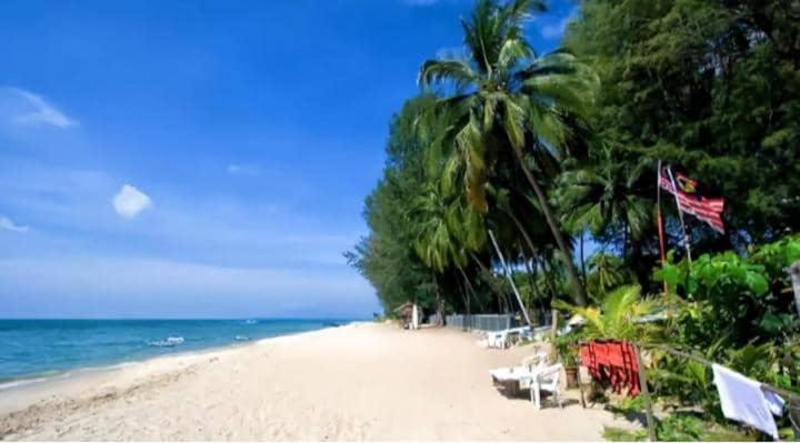 Sri sayang pearl view photo 7