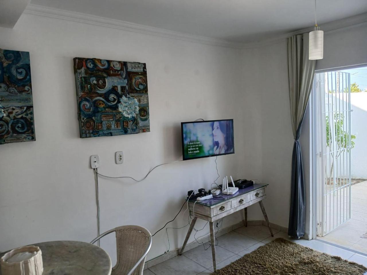 Aluguel Casa de Praia Temporada