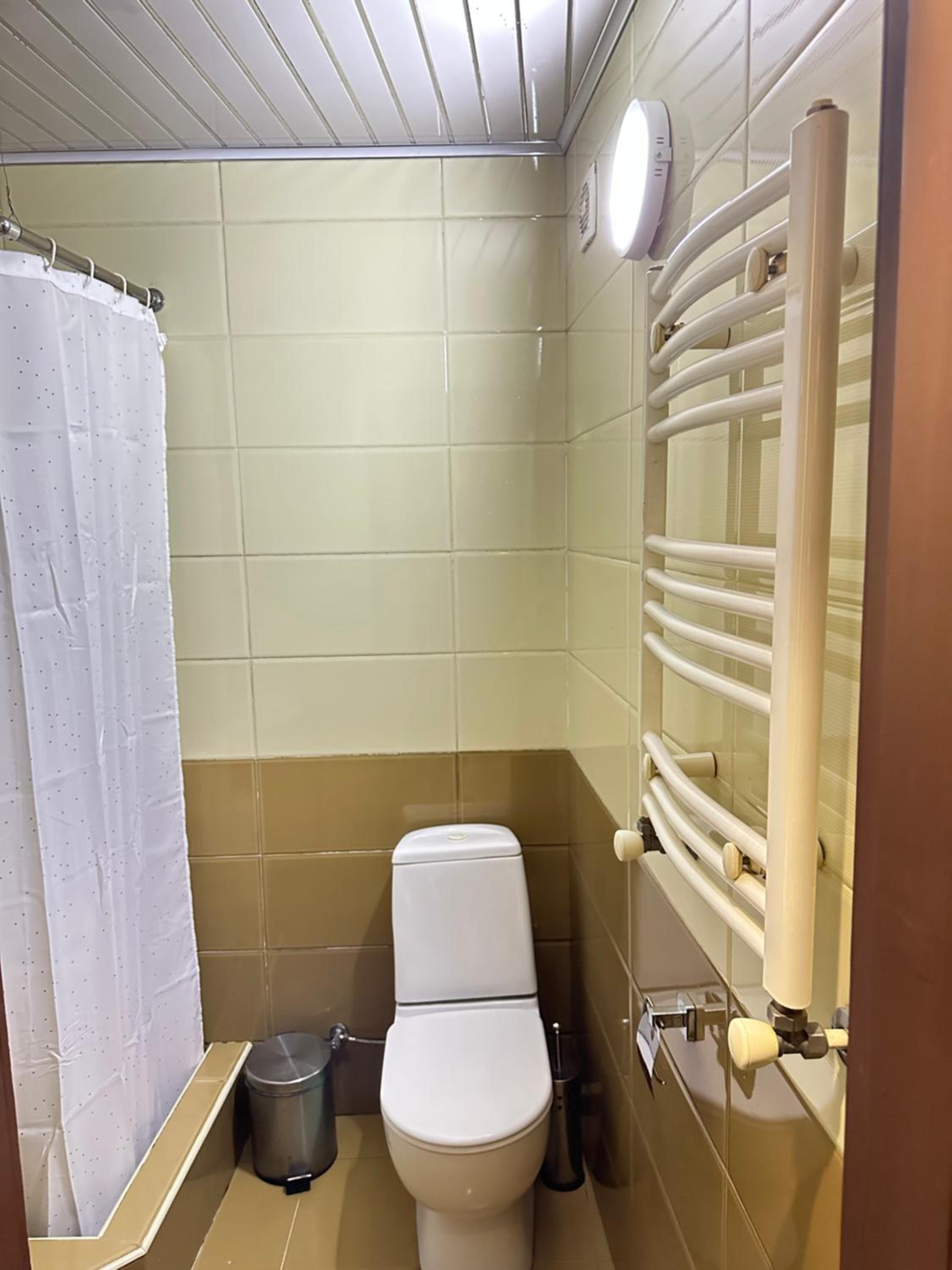 Photo 18