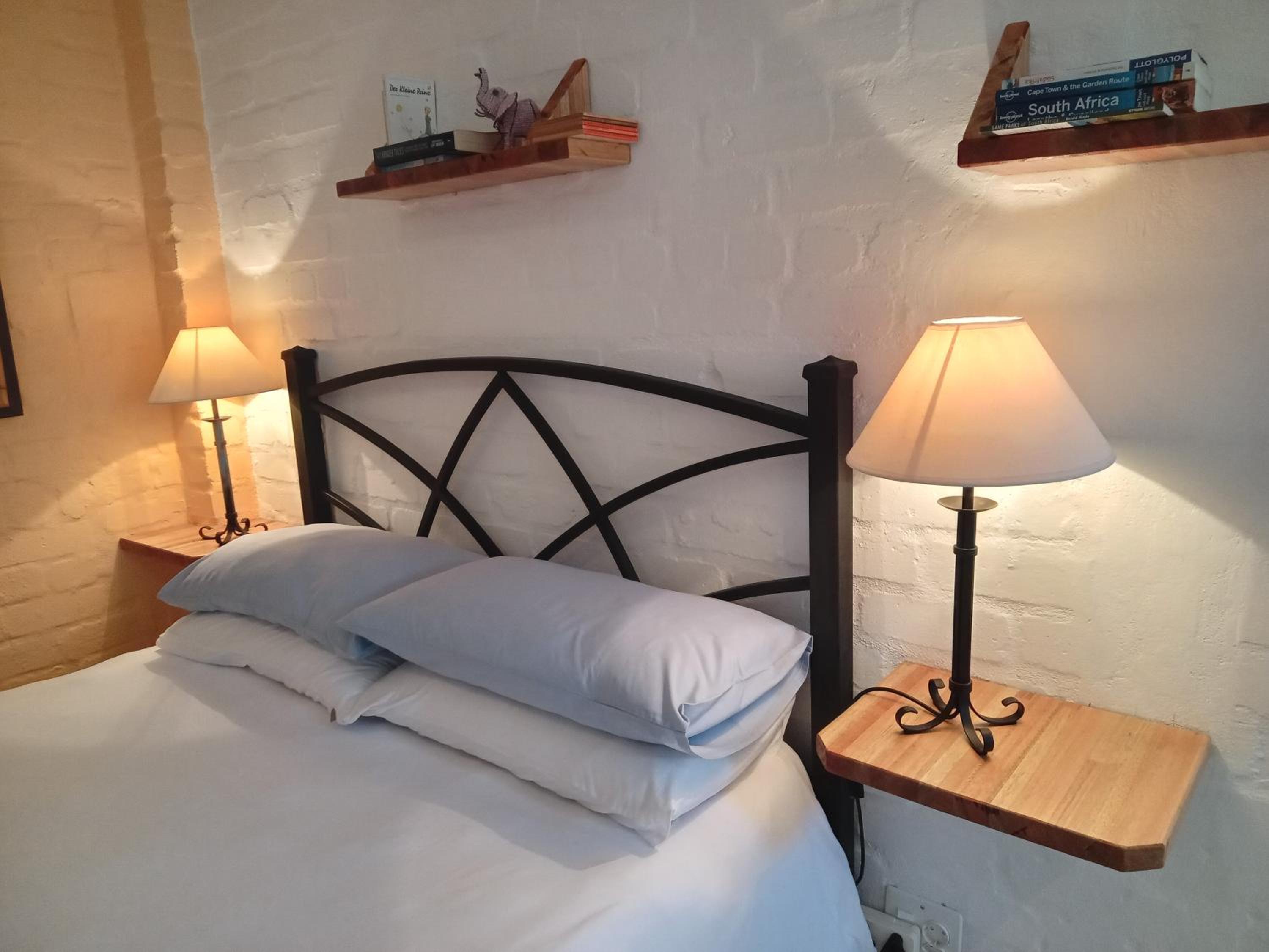 Verona Cottage