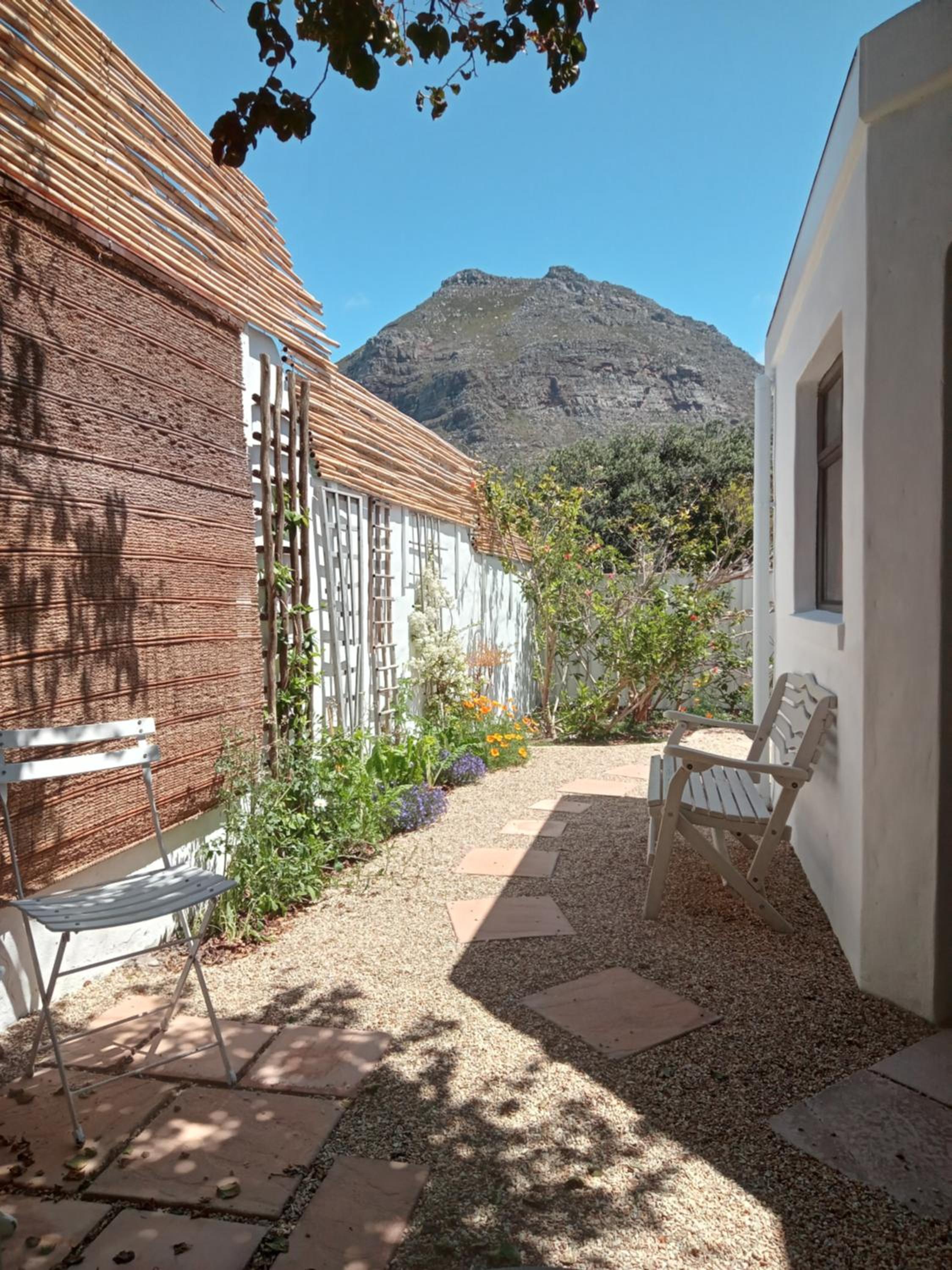 Verona Cottage