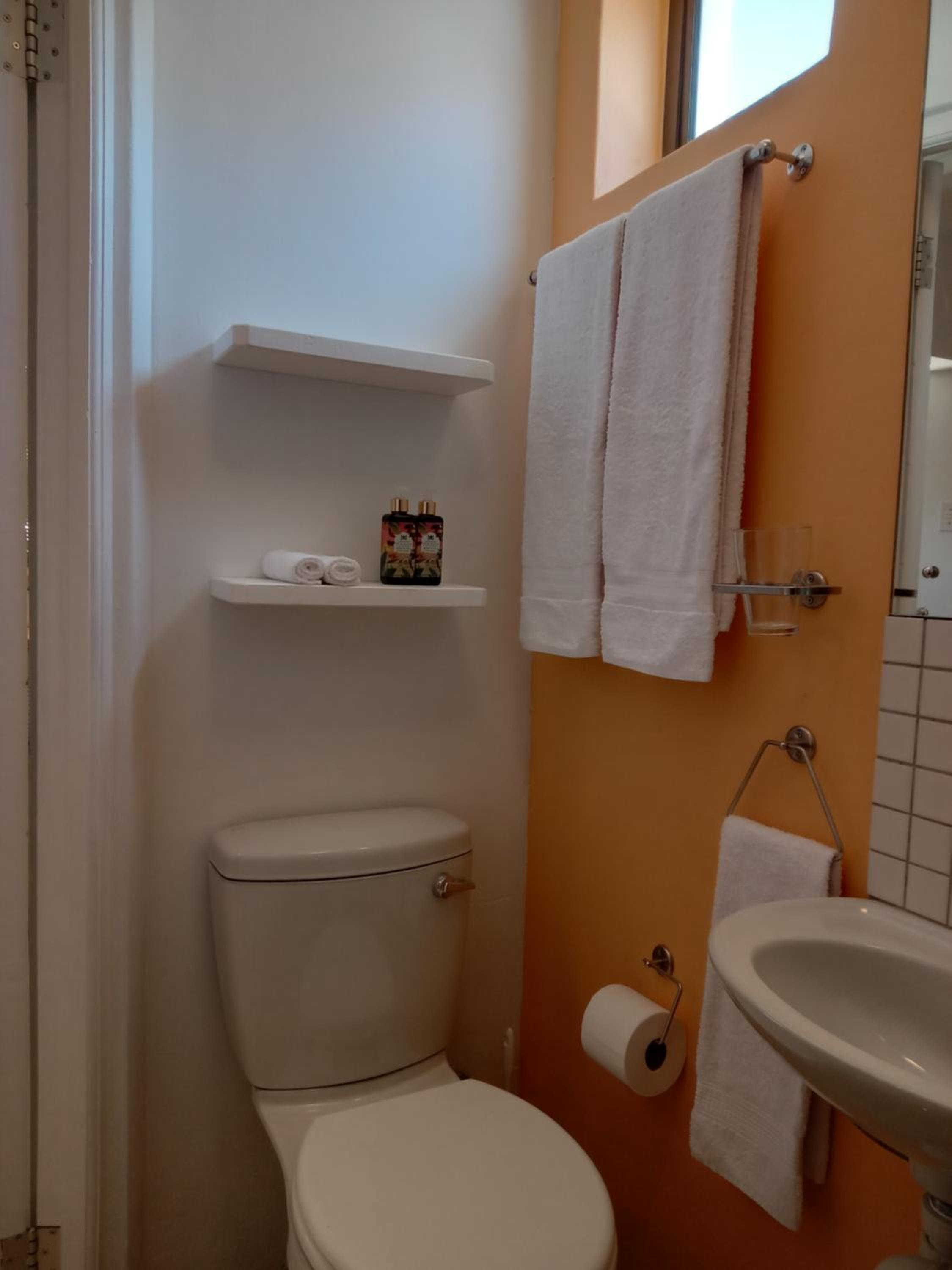 Verona Cottage