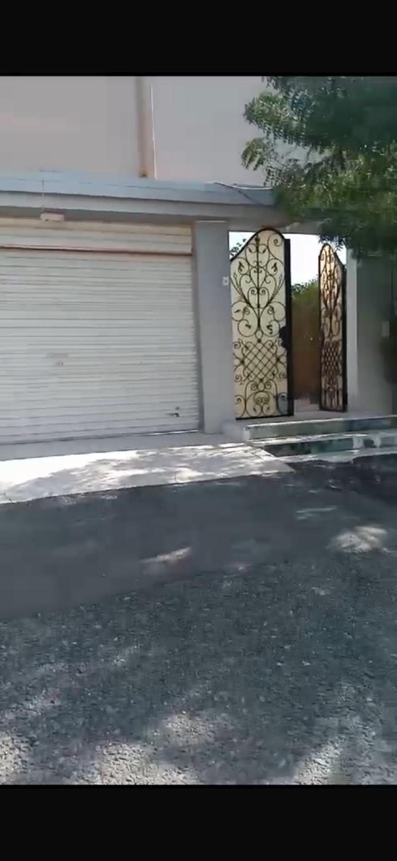 شاليه ايدوس