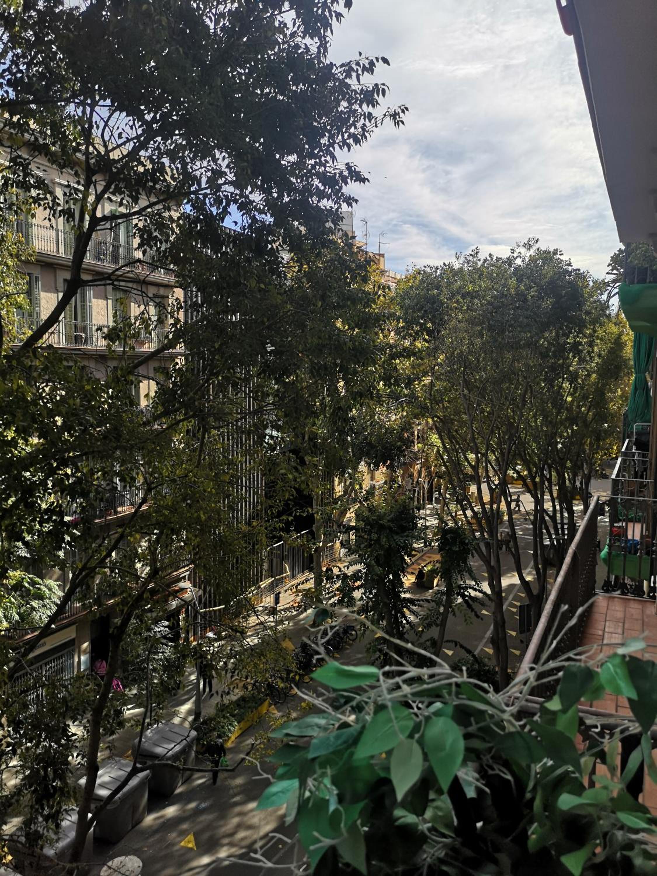 ApartEasy - Family Sant Antoni apt.