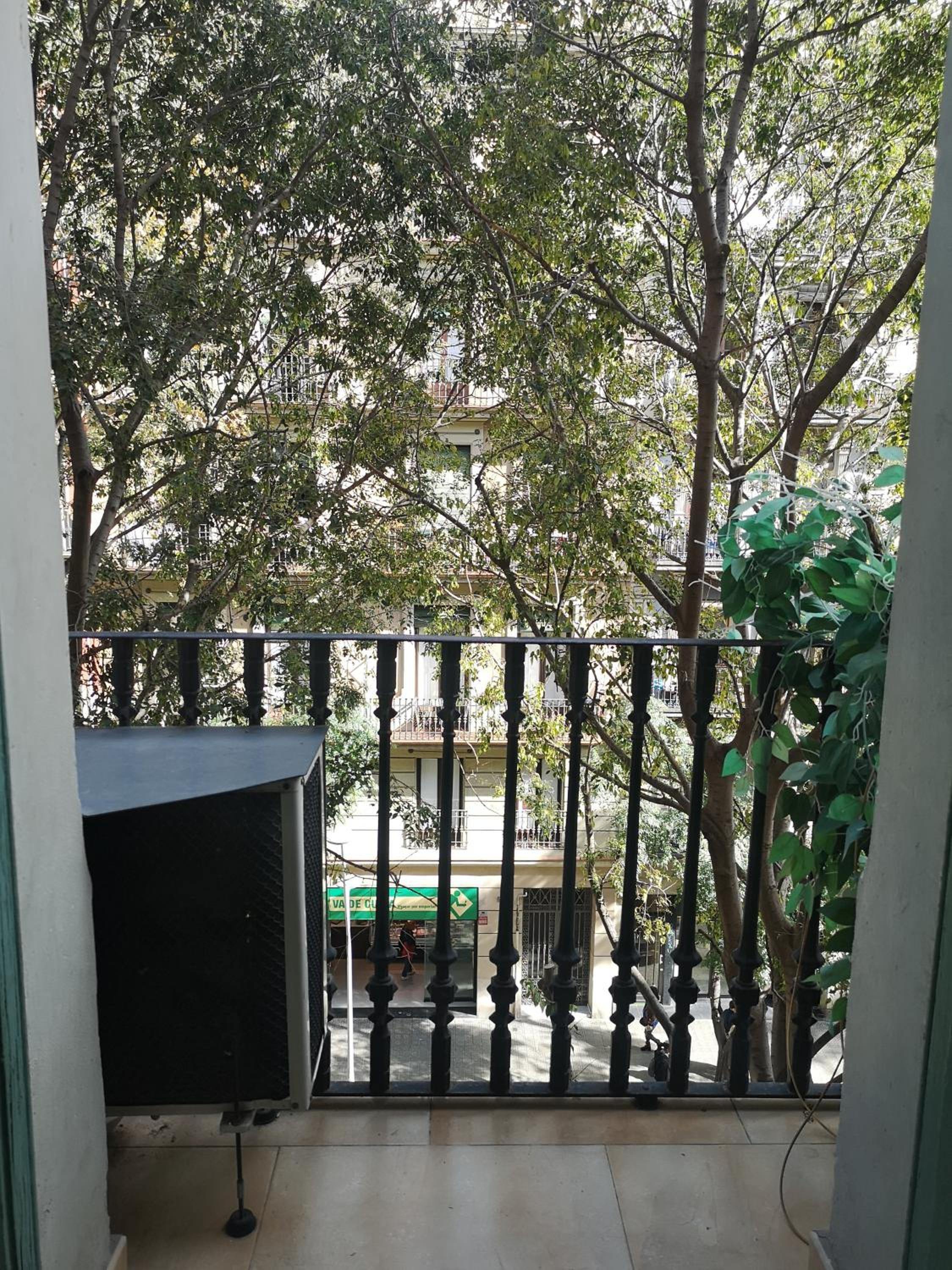 ApartEasy - Family Sant Antoni apt.