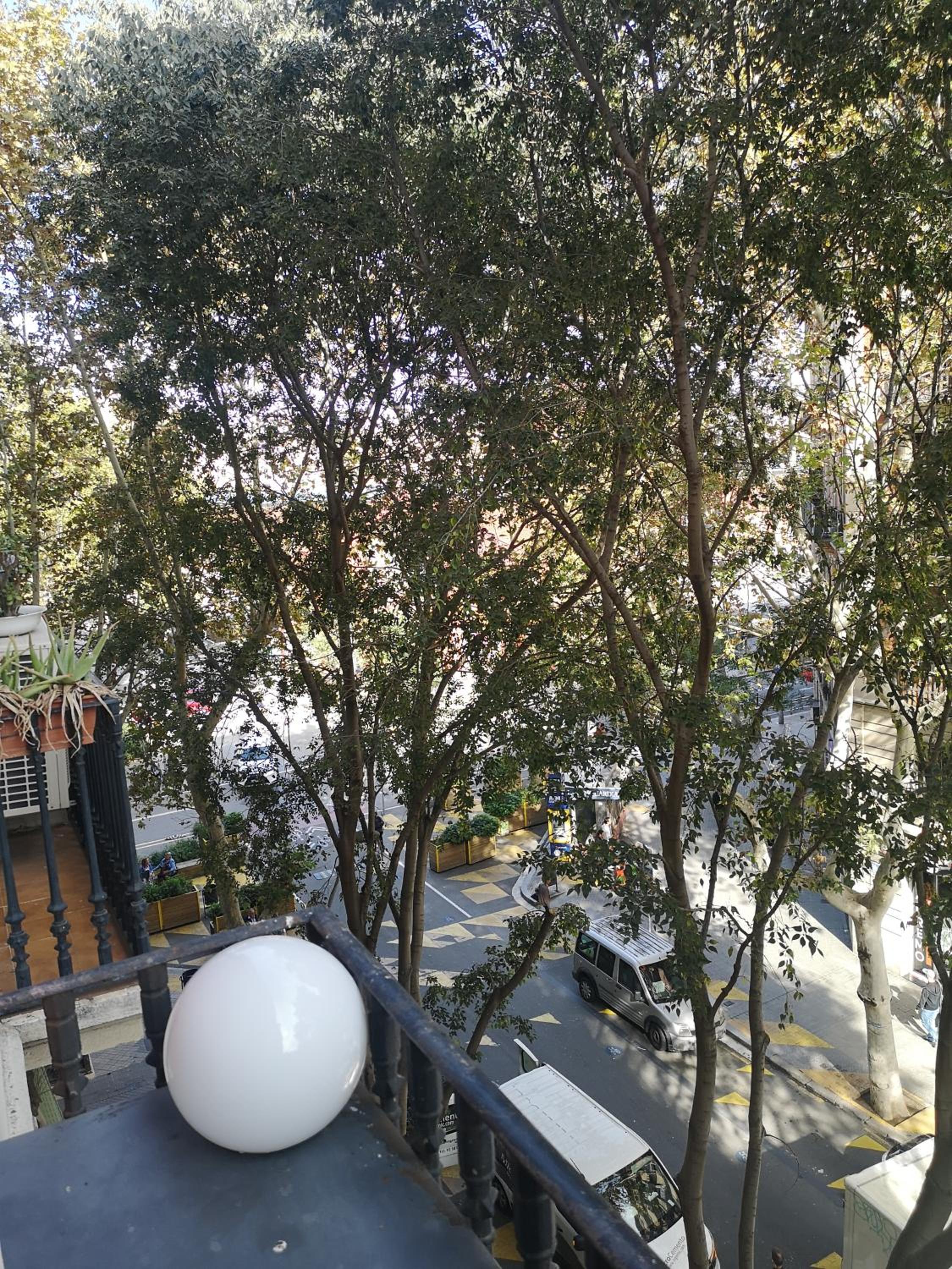 ApartEasy - Family Sant Antoni apt.