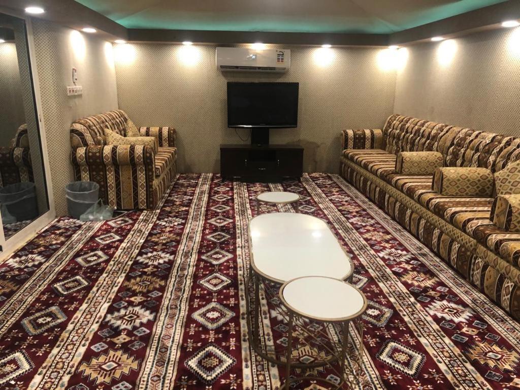 شاليه ايدوس, fotografía 2