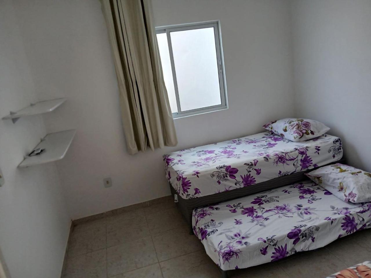 Aluguel Casa de Praia Temporada