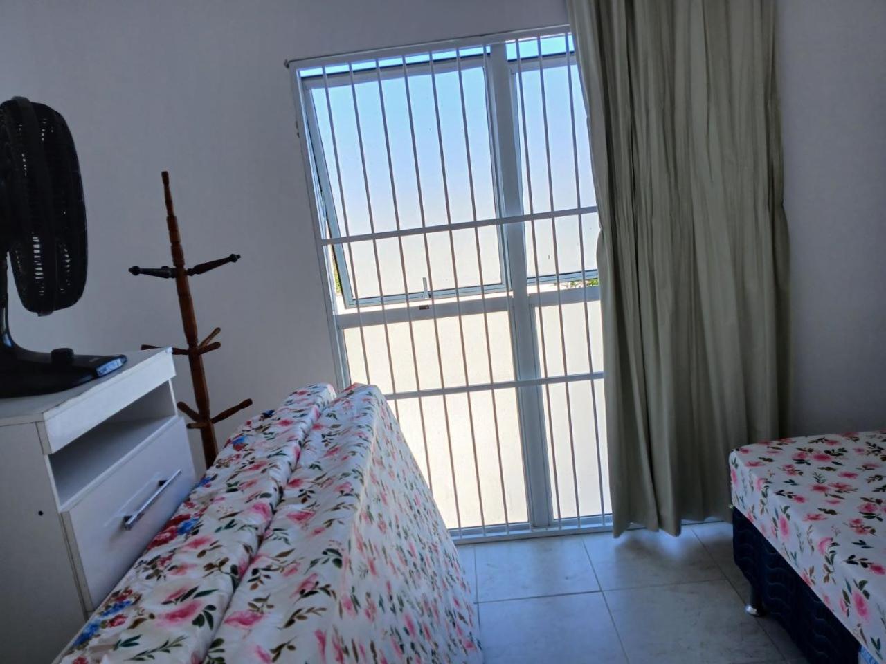 Aluguel Casa de Praia Temporada