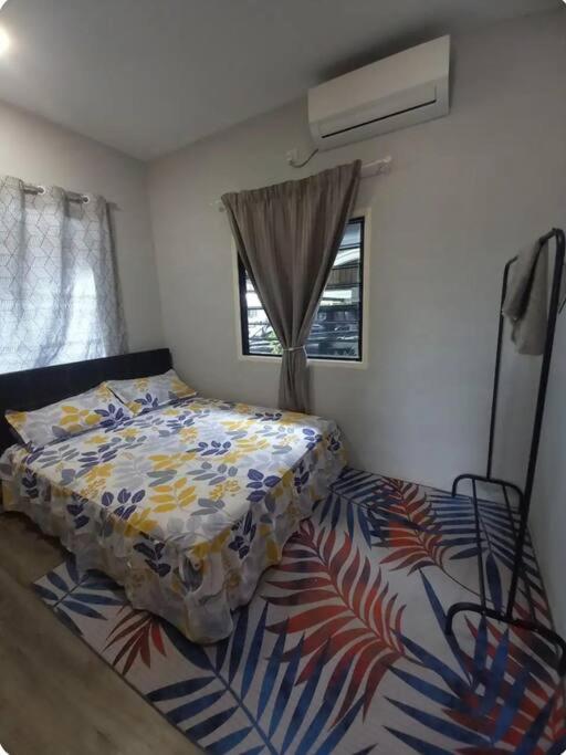 Homestay with Pool photo 4