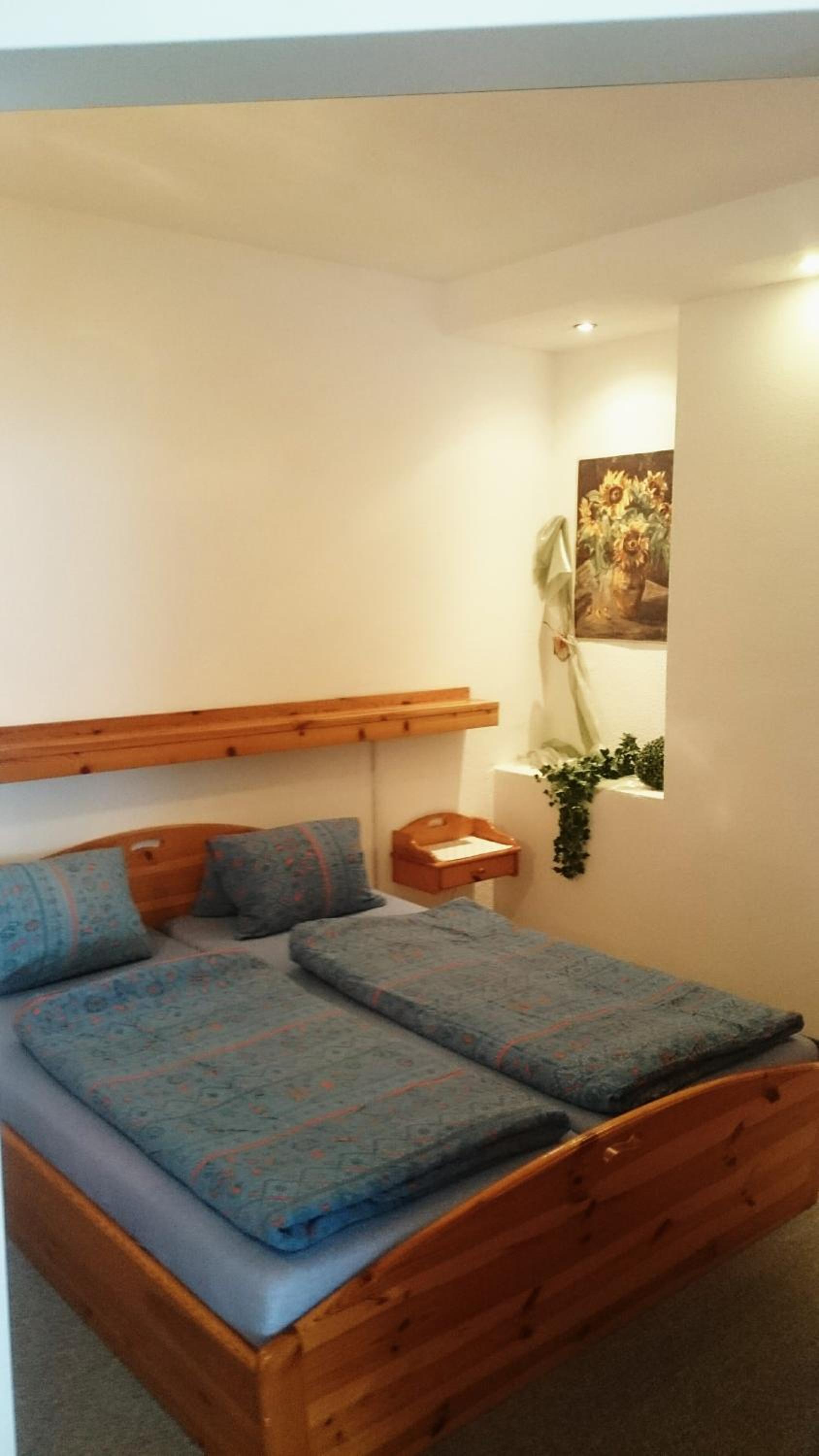 Appartements Central Bad Kleinkirchheim