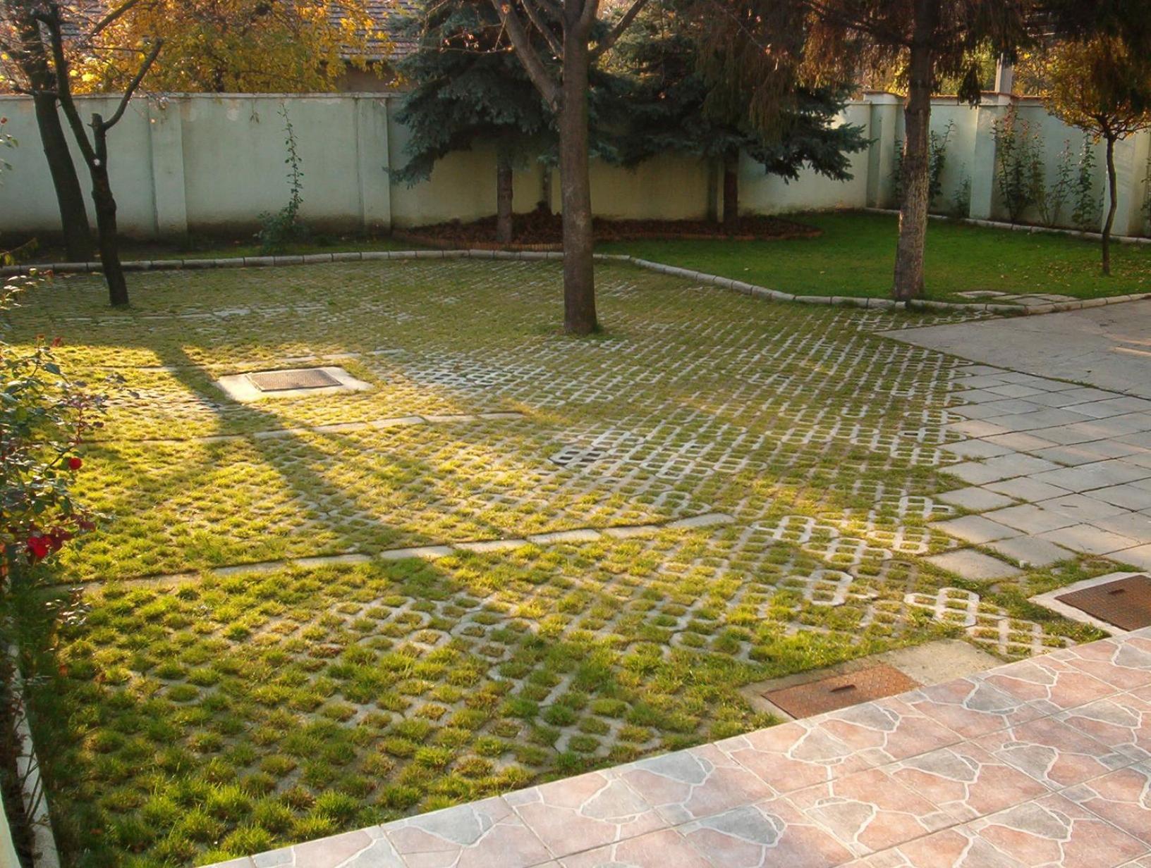 Jáde Panzió view 4