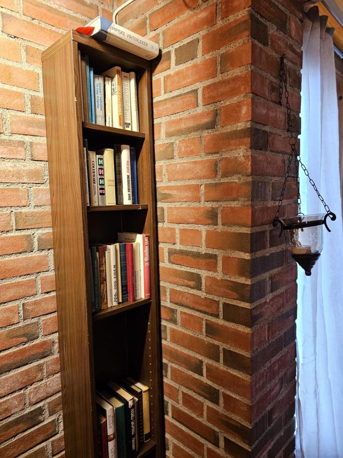 Photo 22