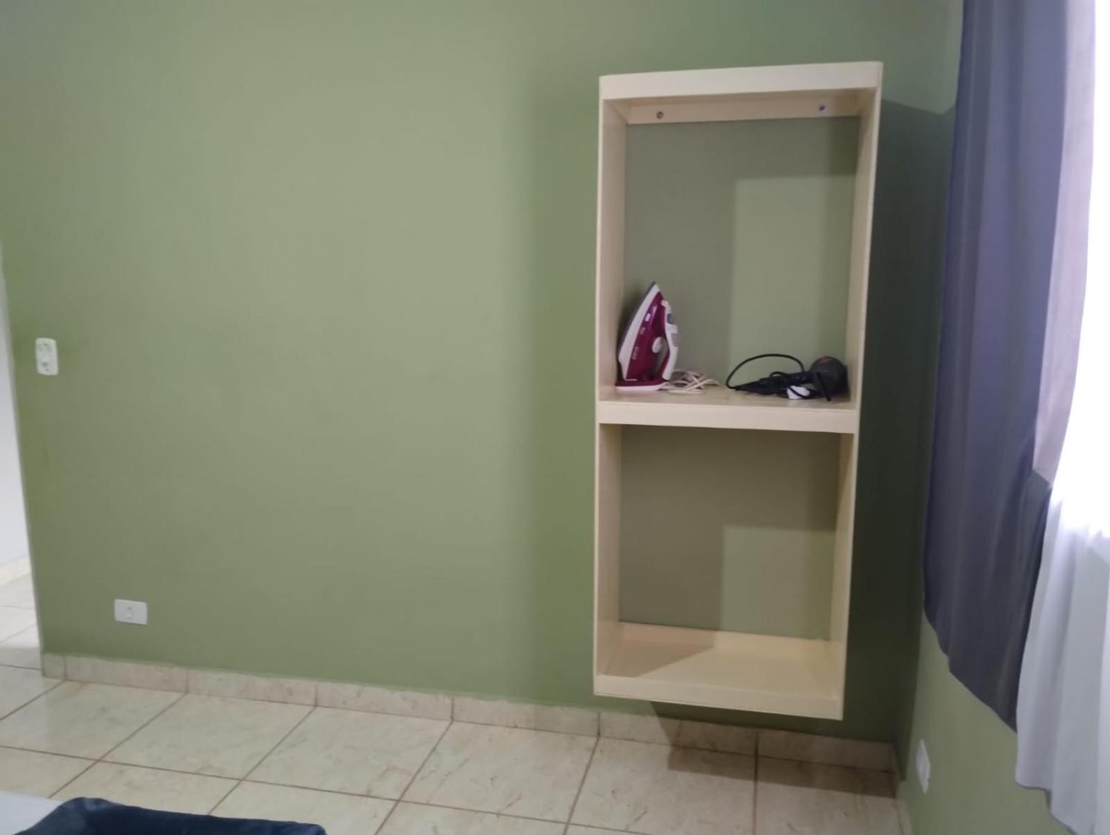 Casa na praia com piscina e churrasqueira