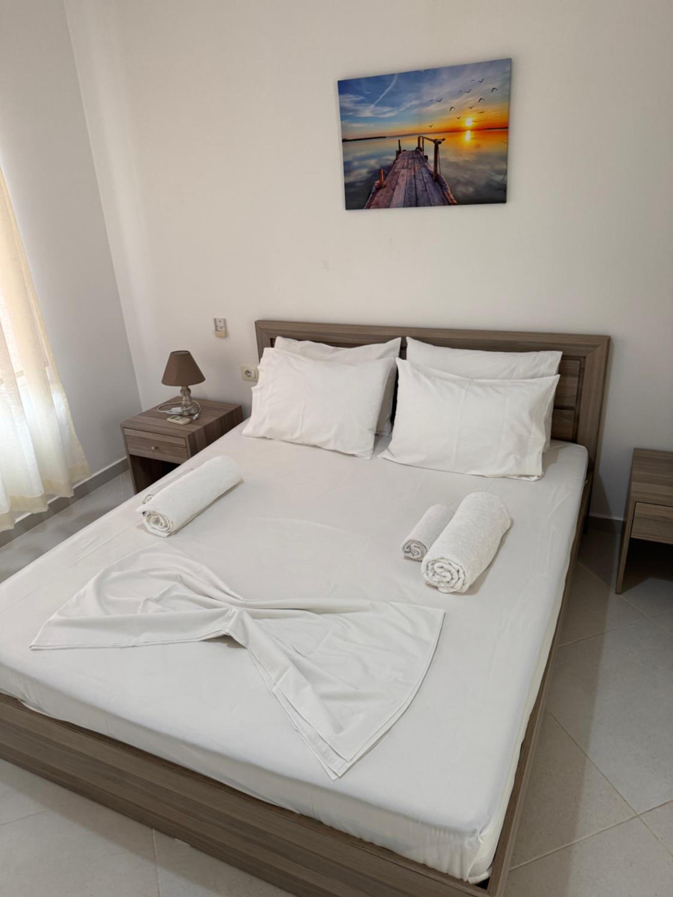 Natali Apartments photo 2