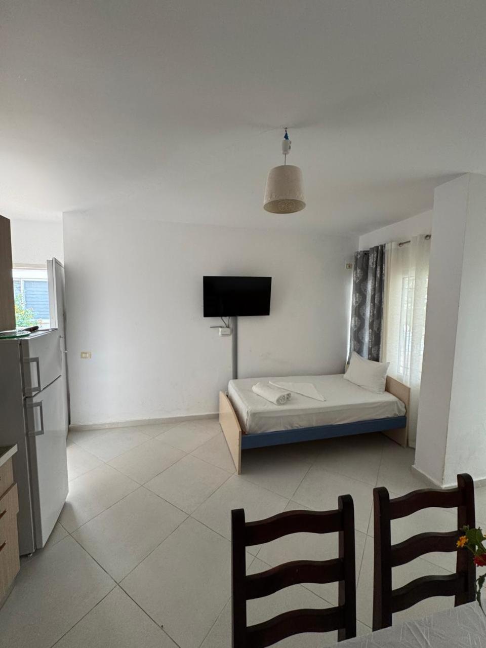 Natali Apartments photo 3